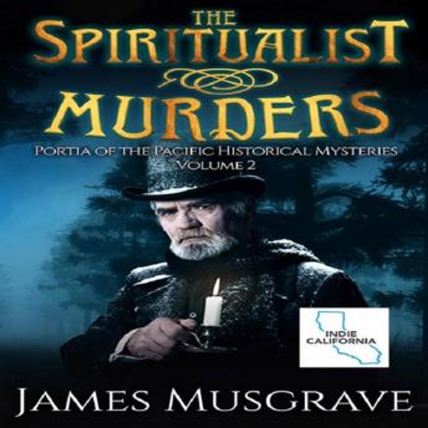 Full Audiobooks in Mystery, Thriller & Horror, Suspense