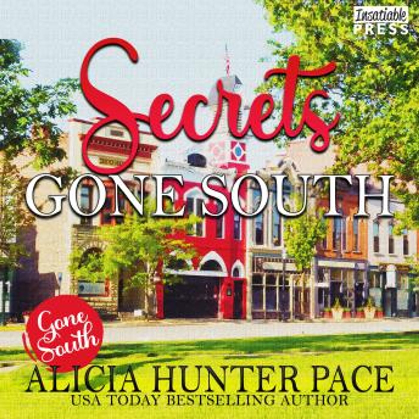 Download Incredible Full Audiobooks in Romance, Modern