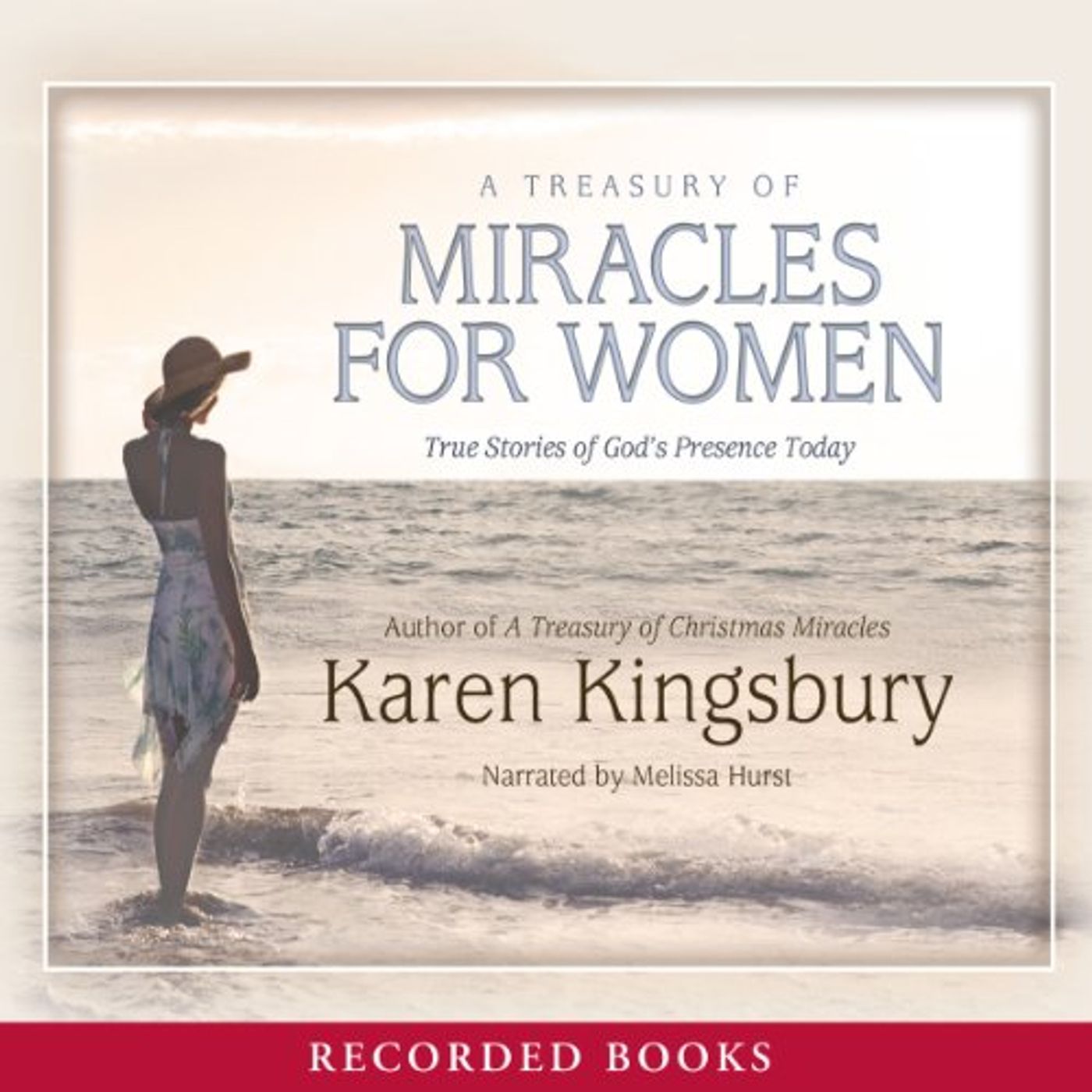 Get Best Sellers Audiobooks in Bios & Memoirs, Personal Memoirs