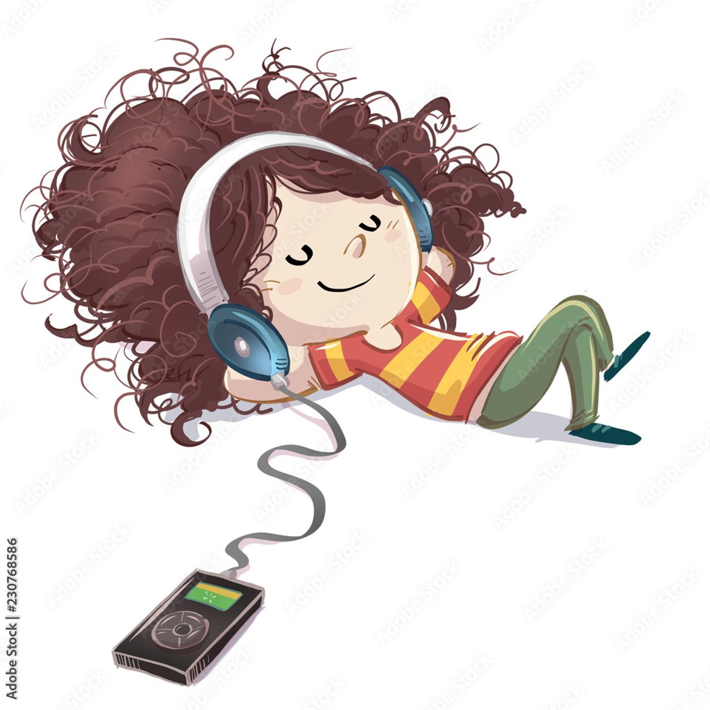 Radio Piramides  89.5