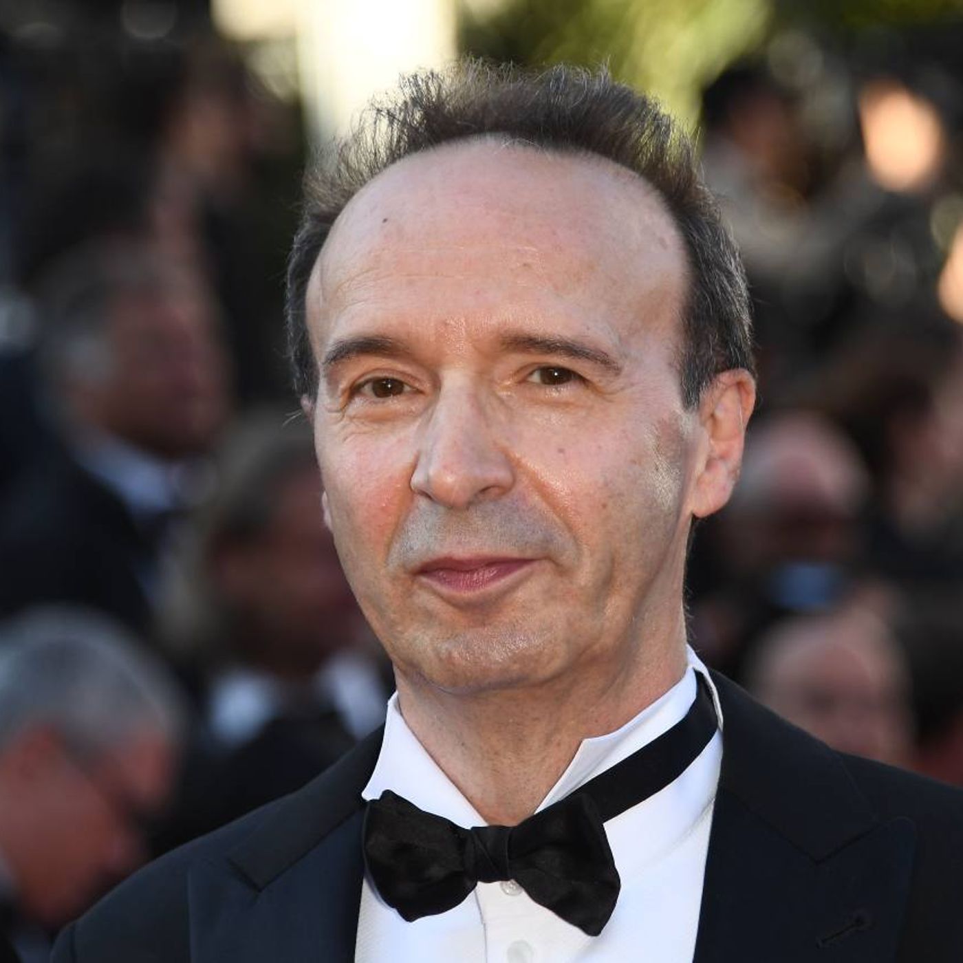 «Ciak si ascolta», le musiche dei film di Roberto Benigni episode artwork