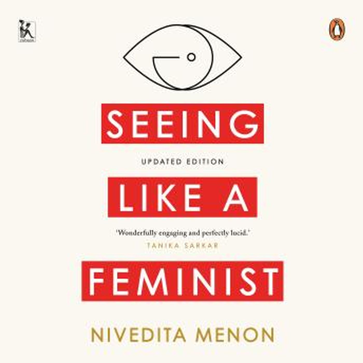 Listen to Trending Full Audiobooks in Non-Fiction, Social Science