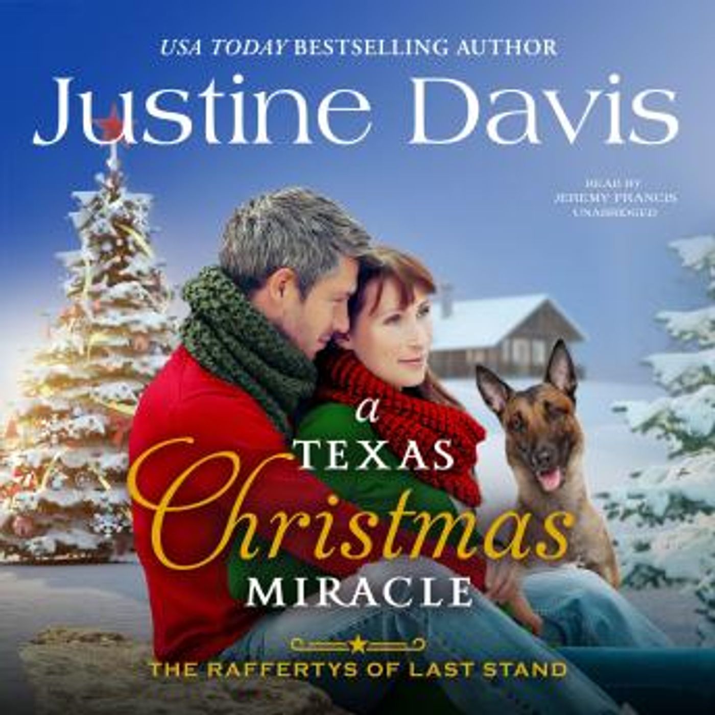 Discover the Best Audio Stories in Romance, Modern