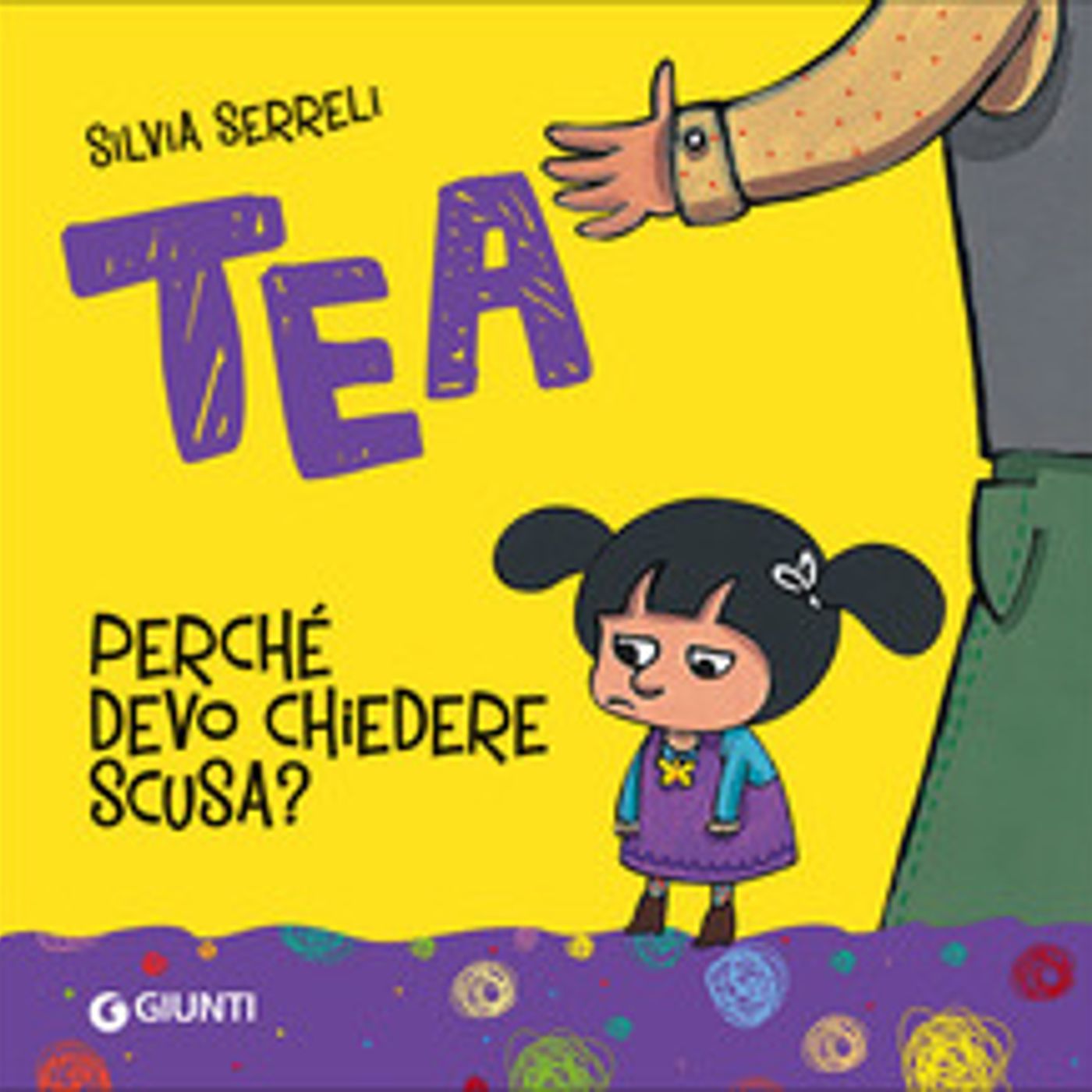 AUDIOLIBRI PER BAMBINI