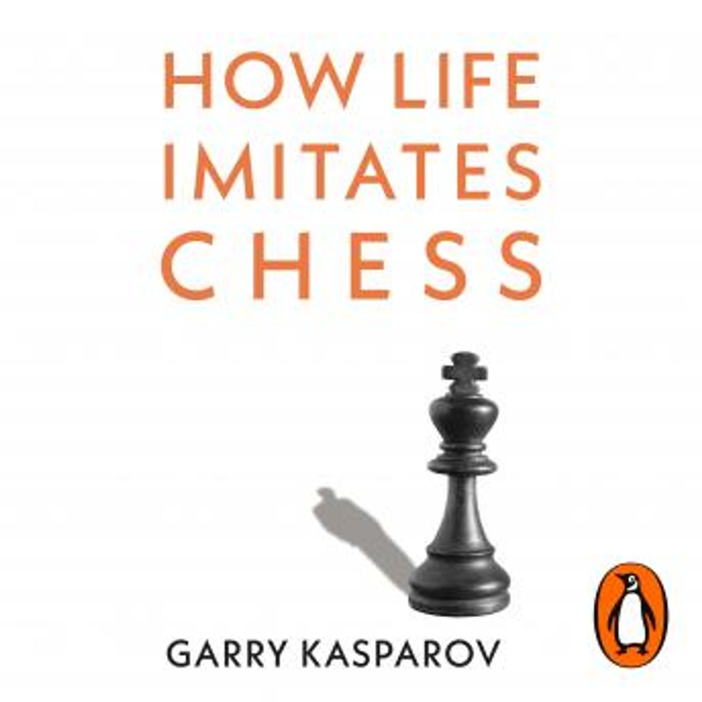 Listen to Latest Free Audiobooks in Biography & Memoir, Sports