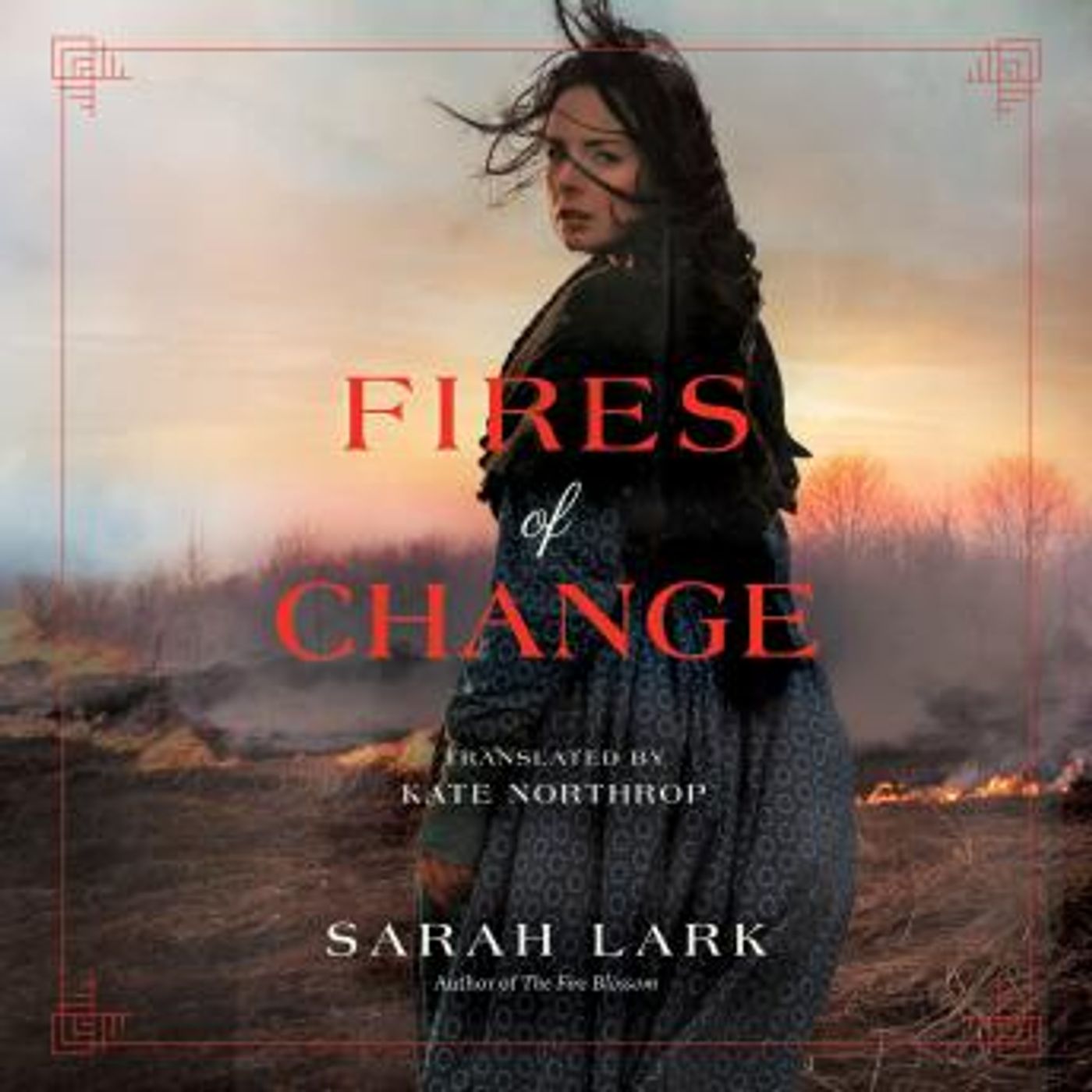 Listen to the Best Full Audiobooks in Fiction, Contemporary Women