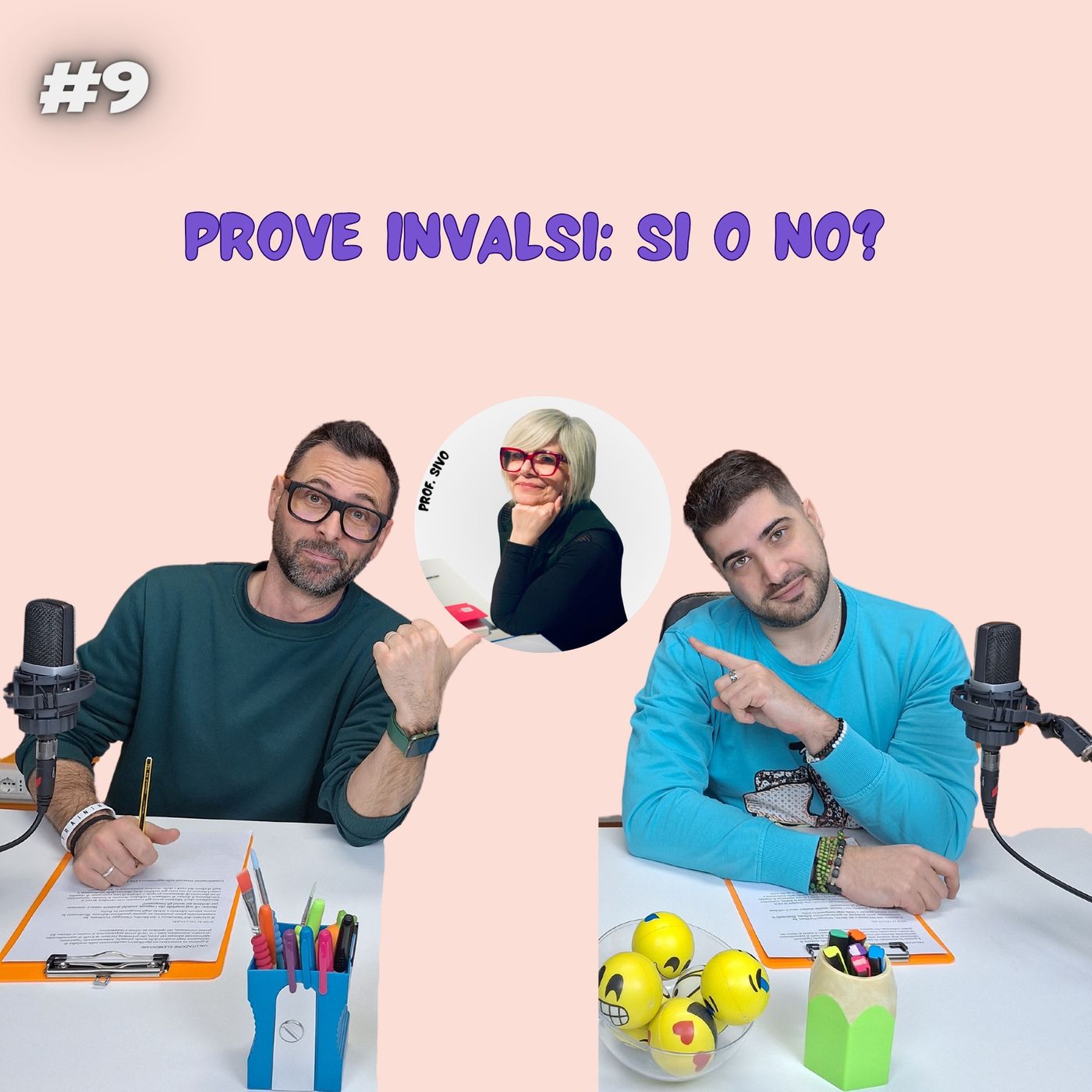 FREENK
