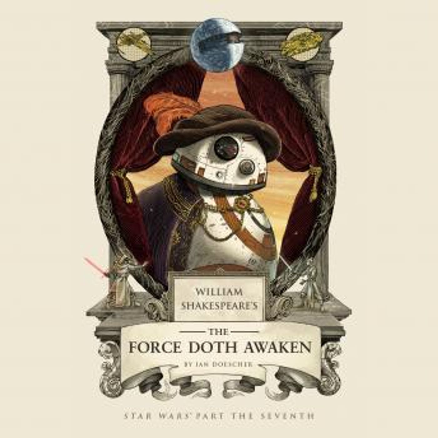 Explore the Latest Full Audiobooks in Science Fiction & Fantasy, Space Opera