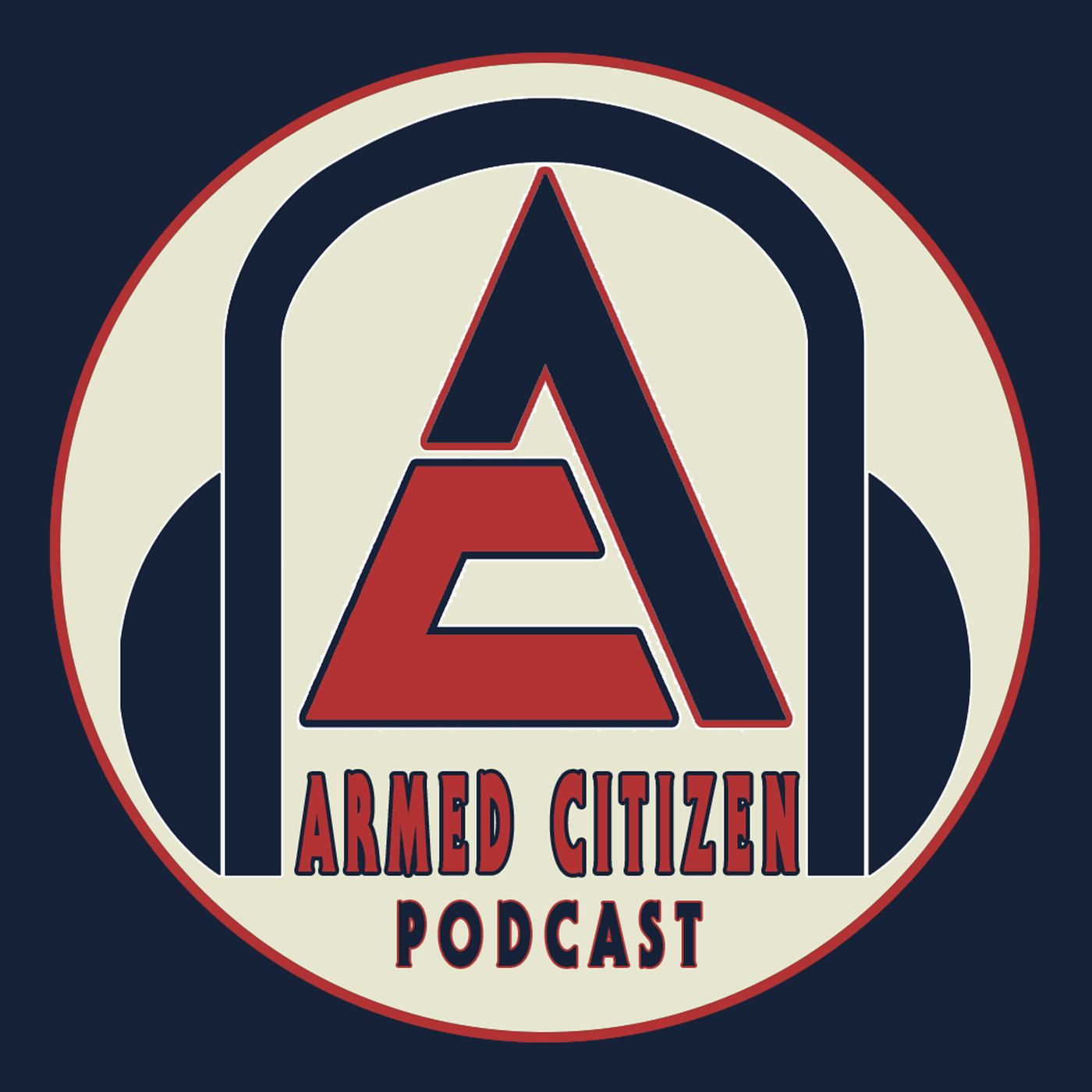 IV8888 Shoot, AMM-CON, USCCA Expo & Best War Movie | The Armed Citizen Podcast LIVE #211