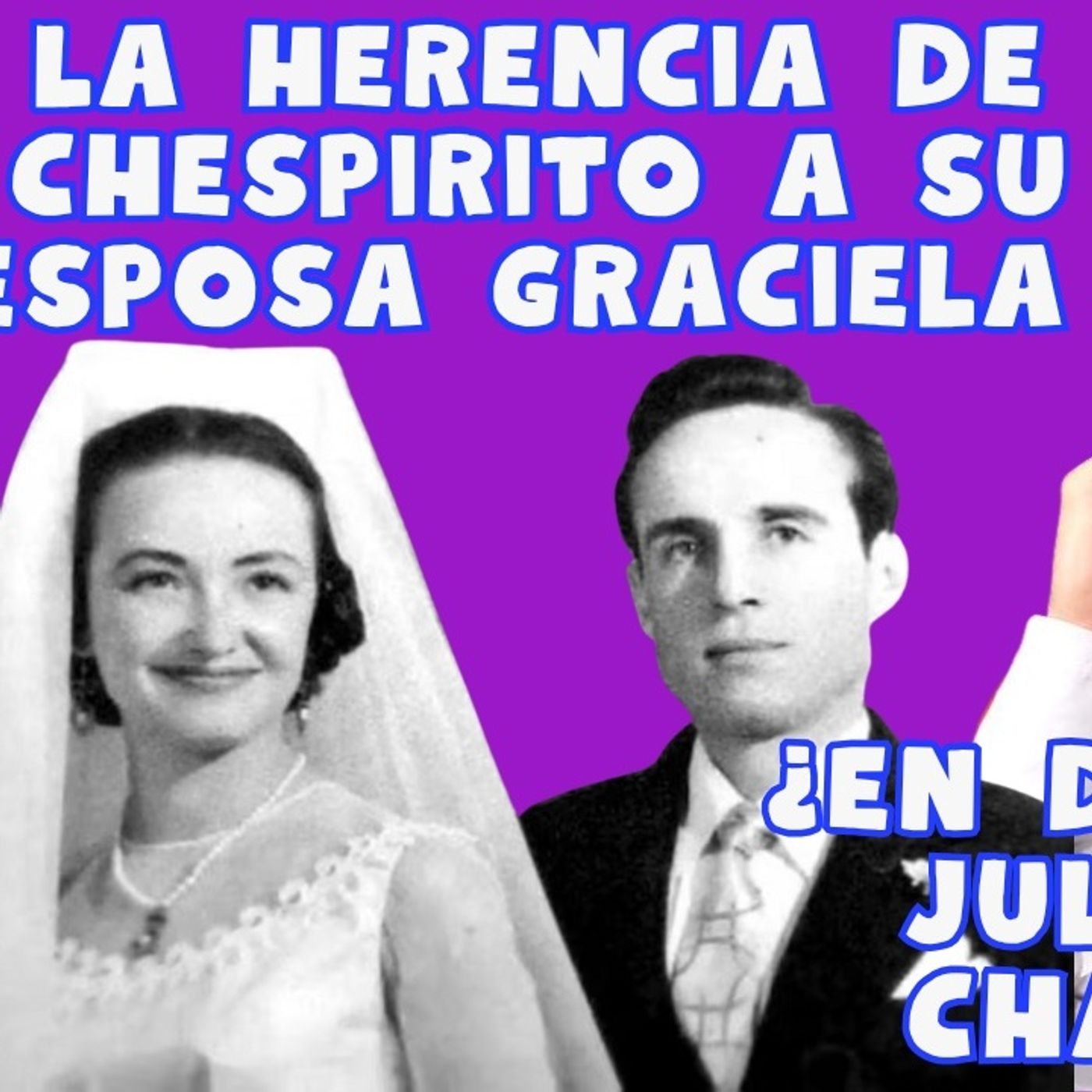 DeHistoriaEnHistoria