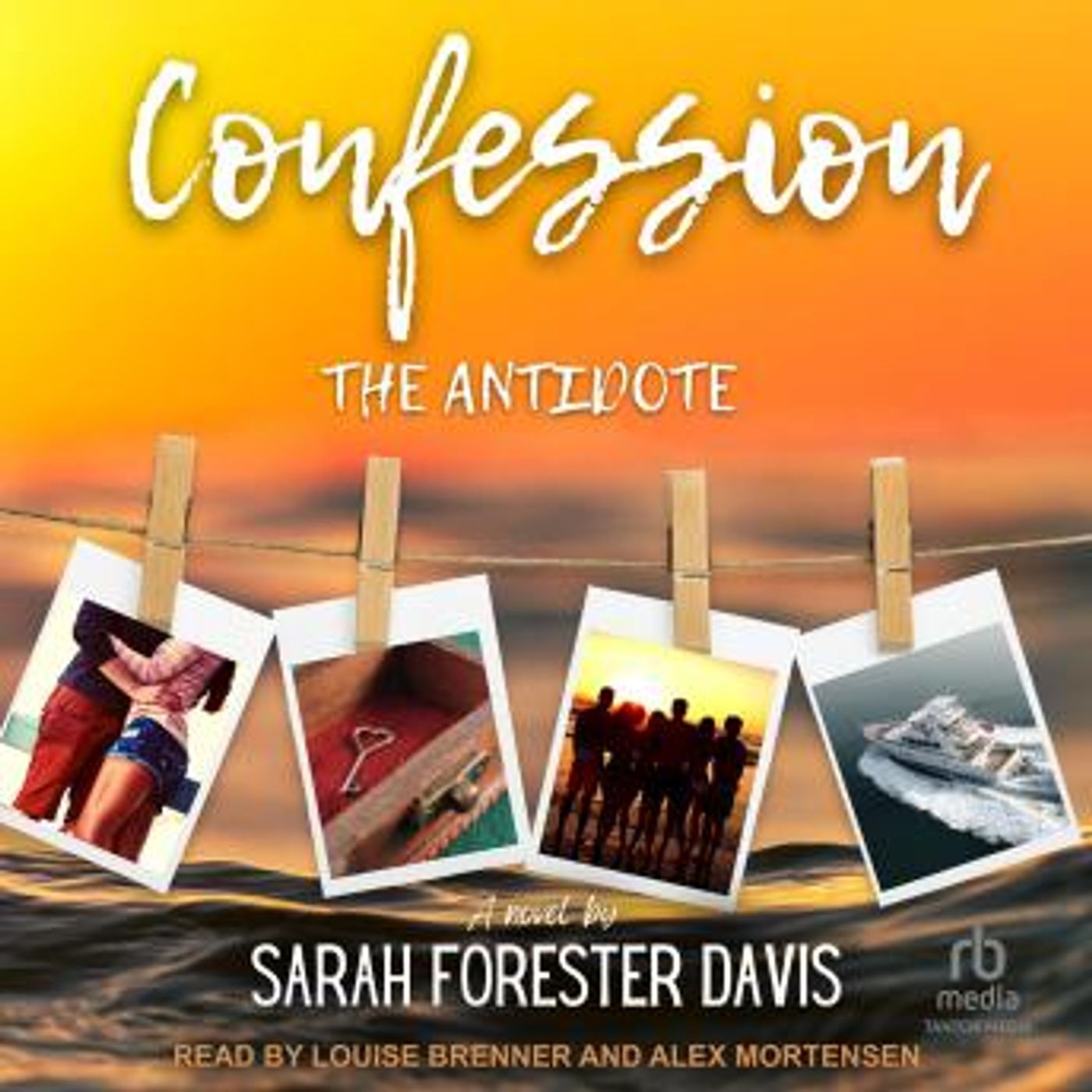 Grab the Top Full Audiobooks in Teen & YA, Tough Topics