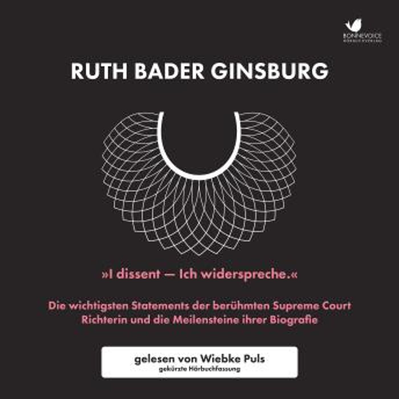 Grab the Top Full Trial Audiobooks in Biography & Memoir, Law & Politics