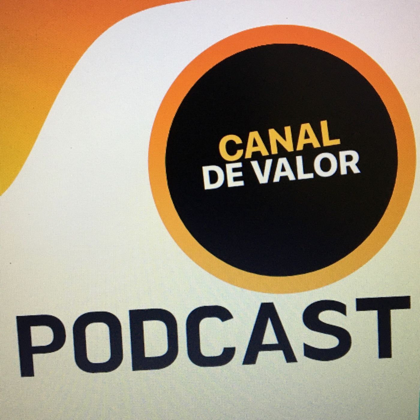 CanalCast - Comunidade