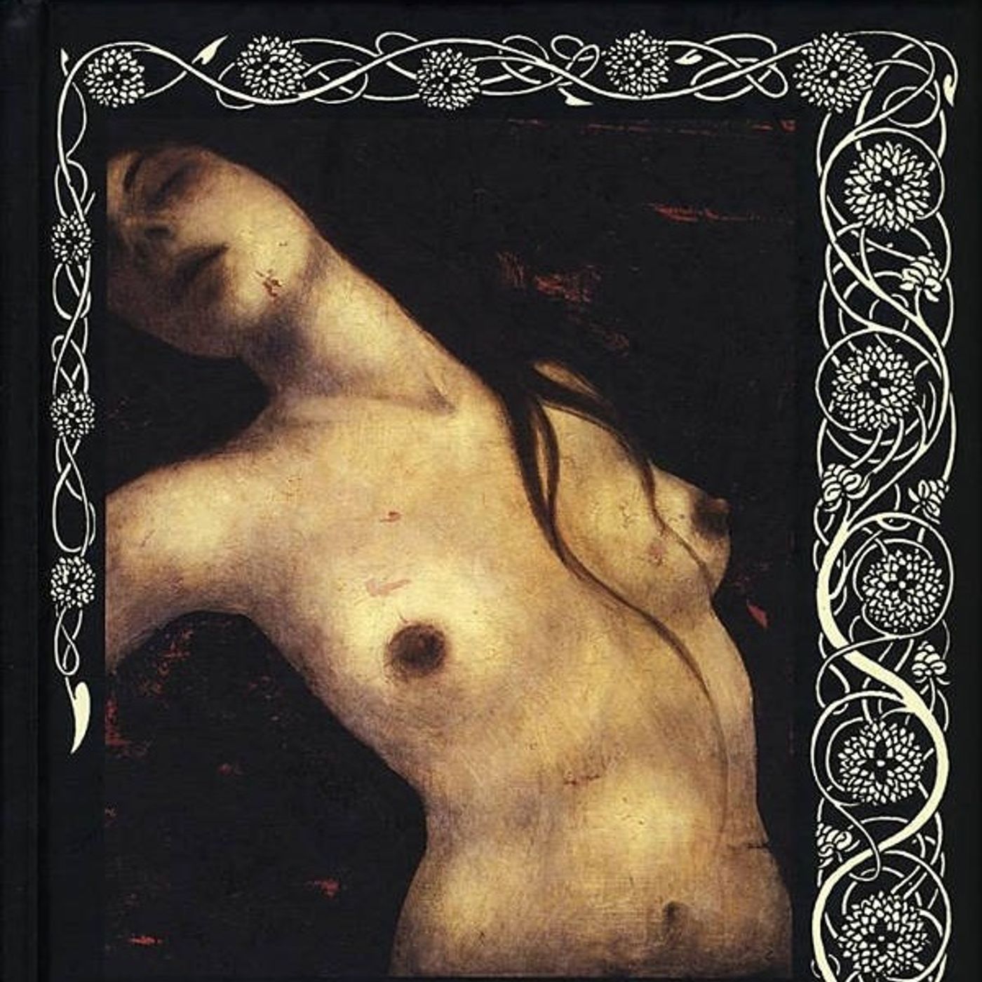 (Resumen) Dracula (Valdemar) - Bram Stoker