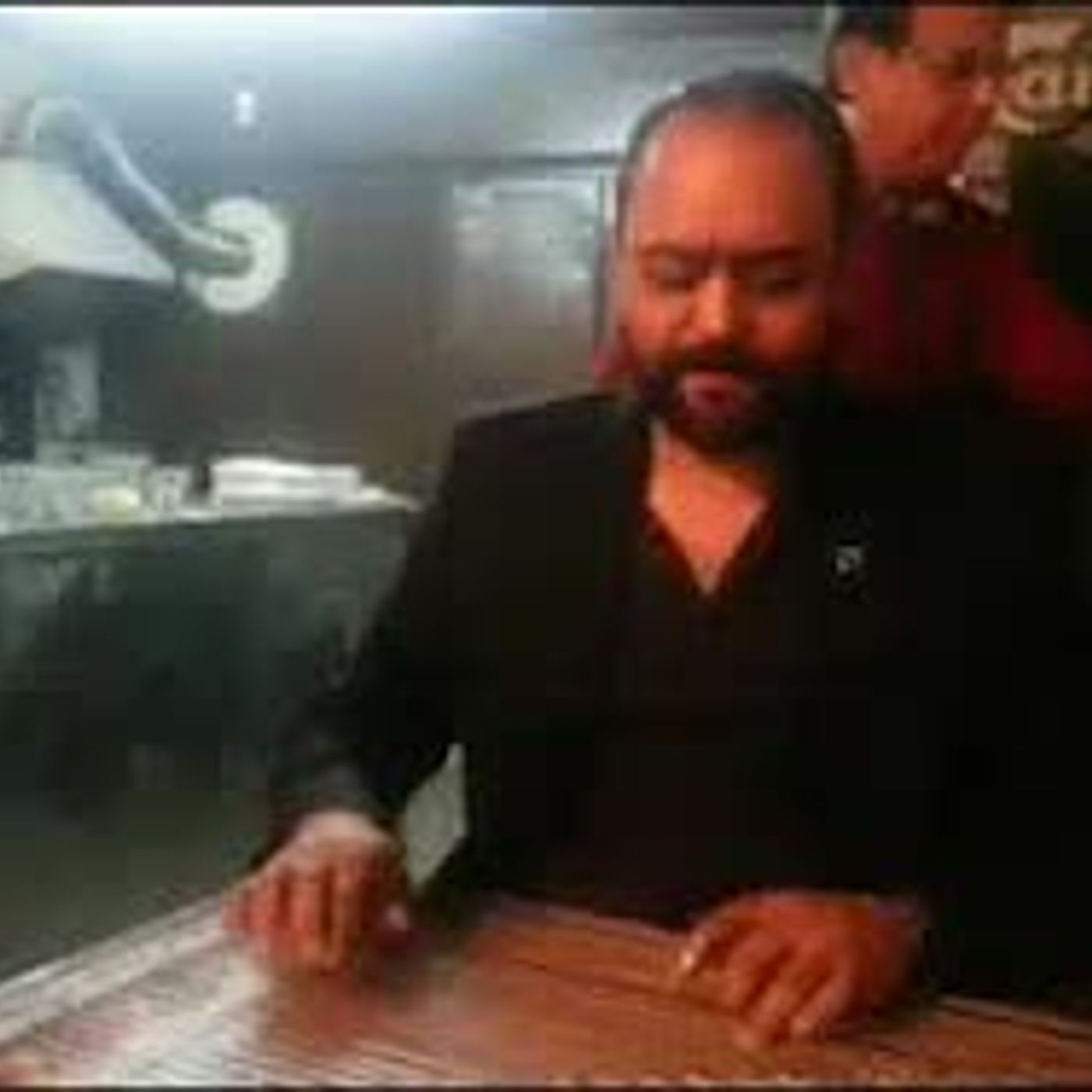falan filan asklar yalan