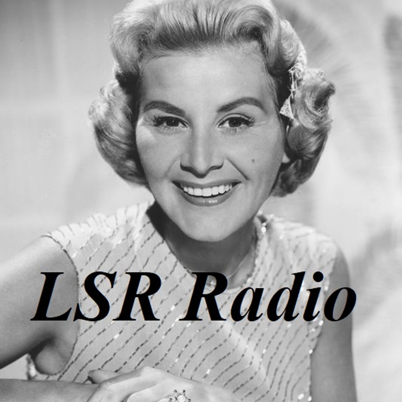 "Dick Van Dyke Show" Star Rose Marie Dies At 94 episode artwork