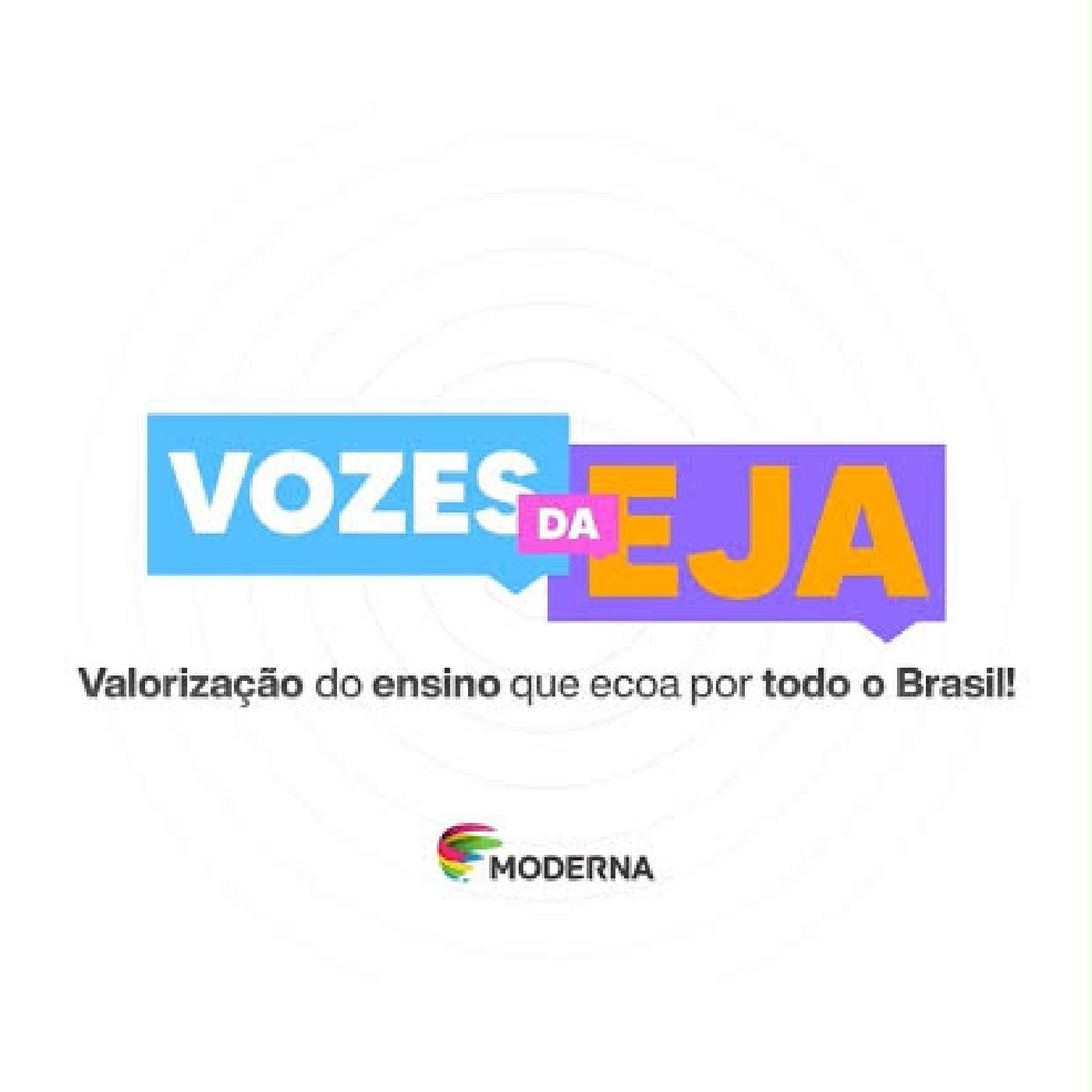 podcast de Beatriz da Silva Domingos