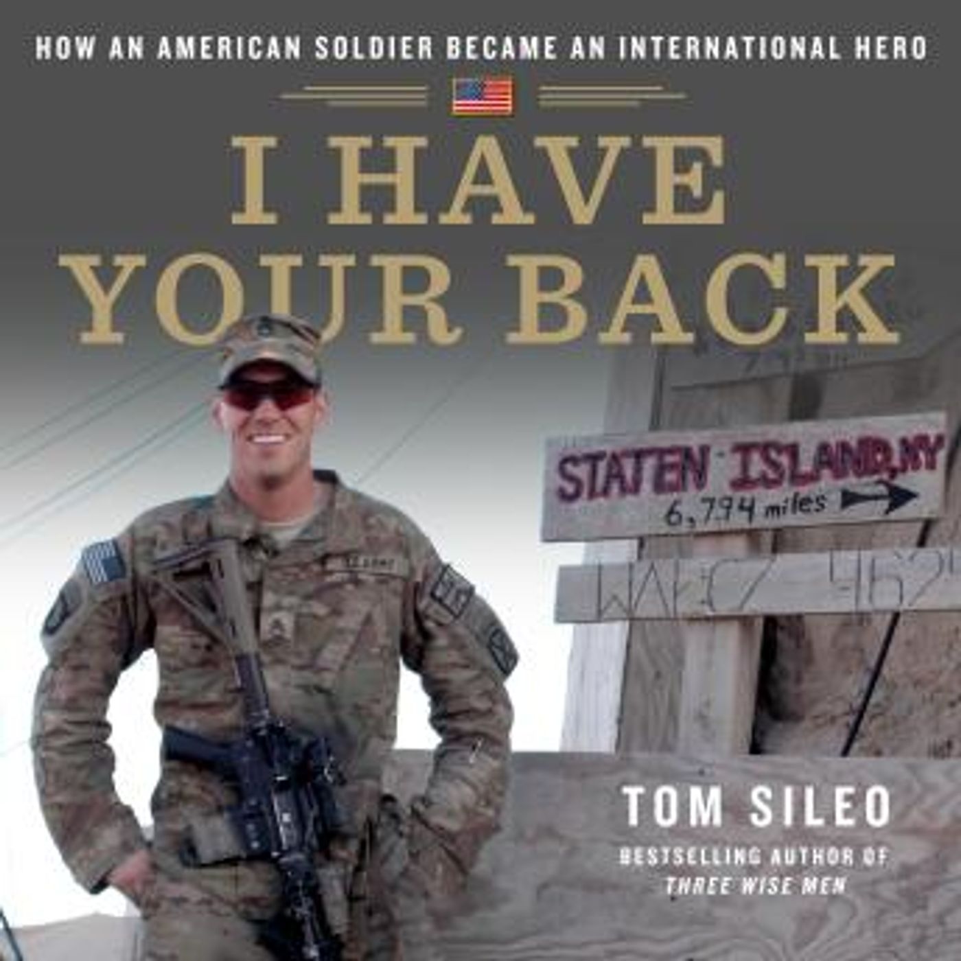Access Unmissable Full Audiobooks in History, Military