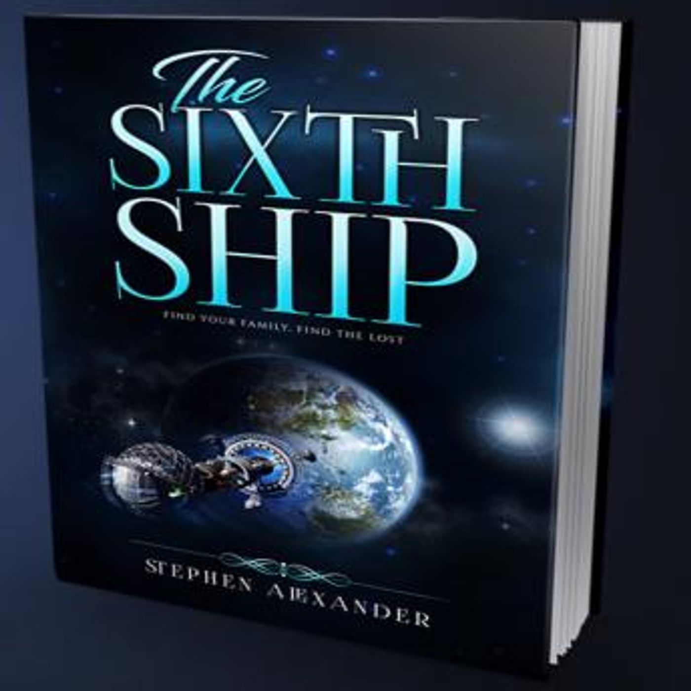 Grab the Top Full Audiobooks in Science Fiction & Fantasy, Science Fiction