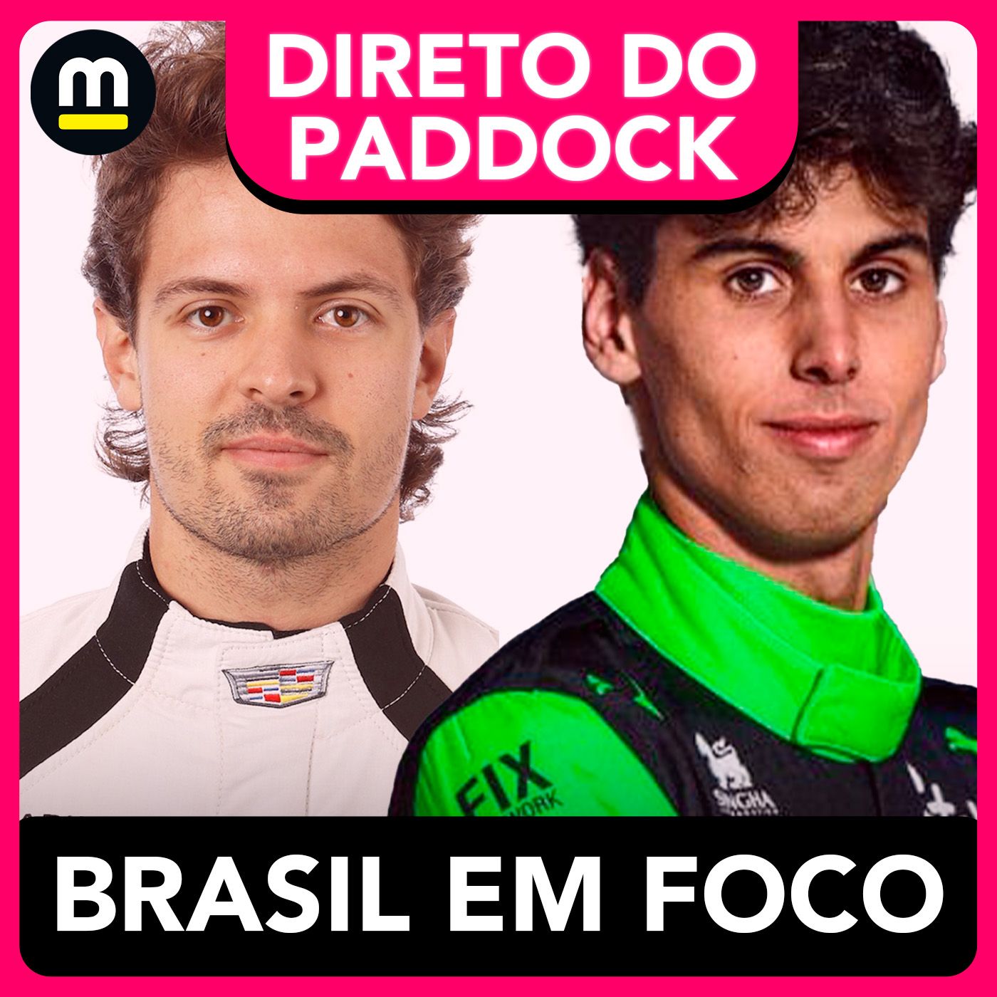 Motorsport.com Brasil