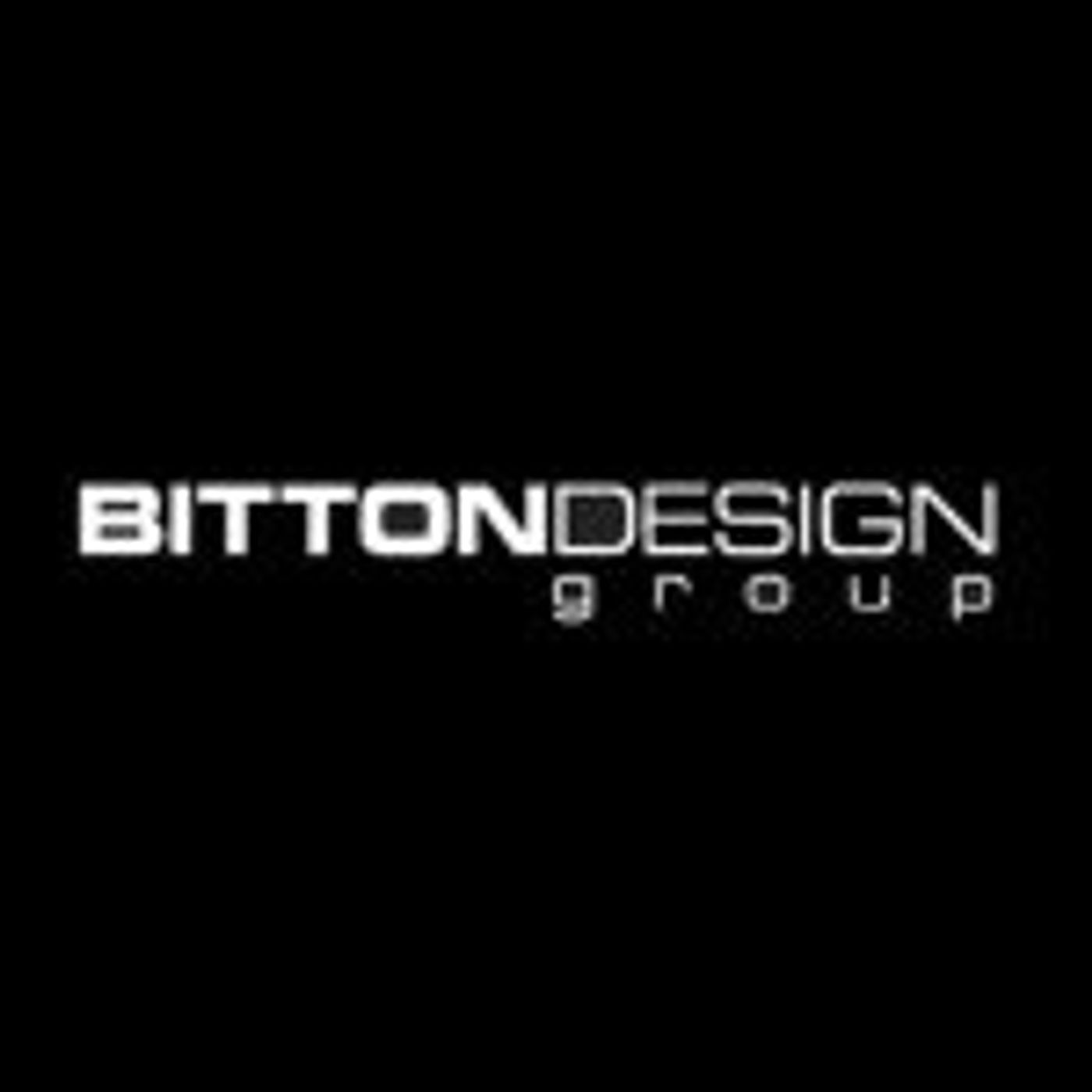 S3/EP # 109 - Eddy Bitton - Bitton Design Group - Restaurant Design King episode artwork