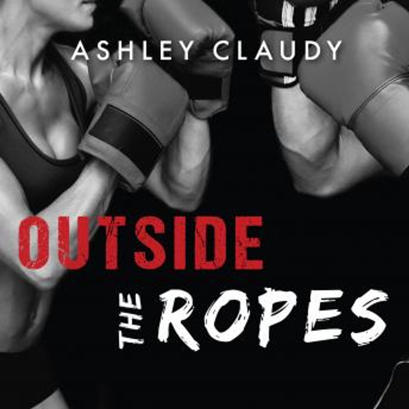 Download Top Full Audiobooks in Romance, Modern