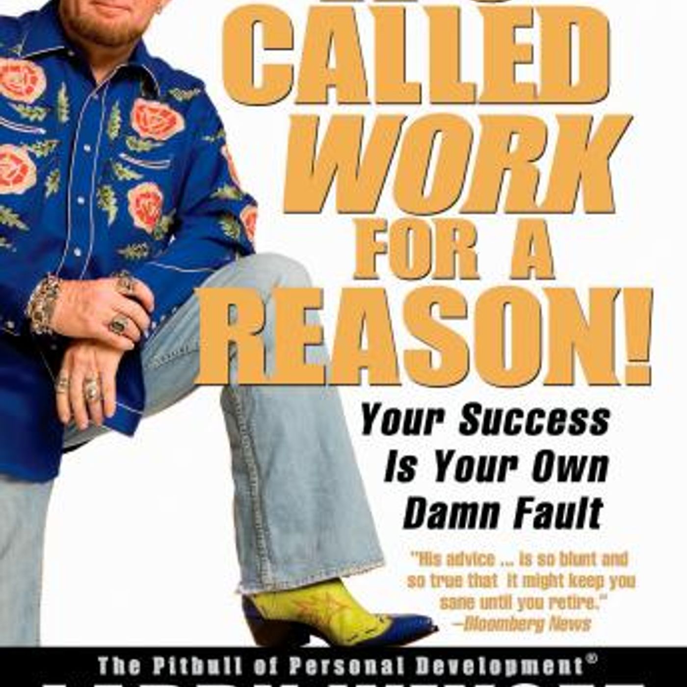 Listen to the Best Full Trial Audiobooks in Self-Improvement, Career Development
