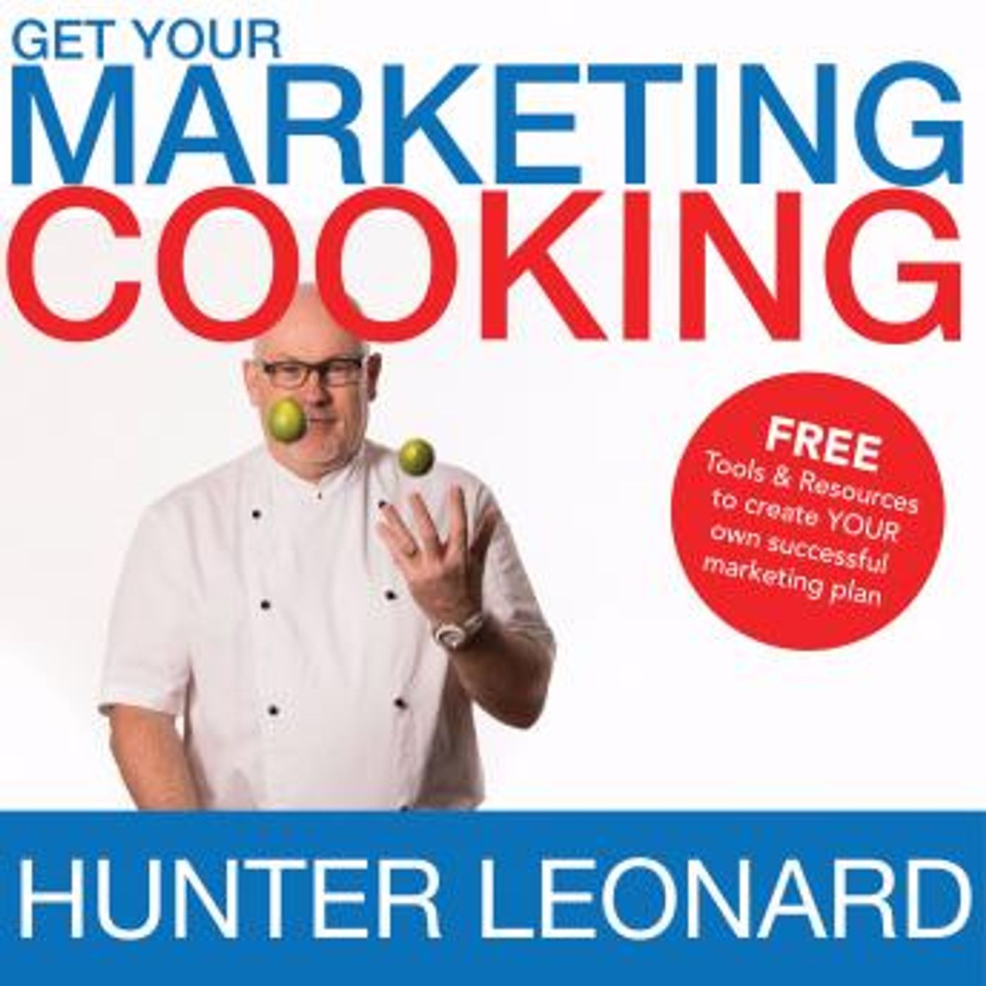 Access Unmissable Free Audiobooks in Self-Improvement, Career Development