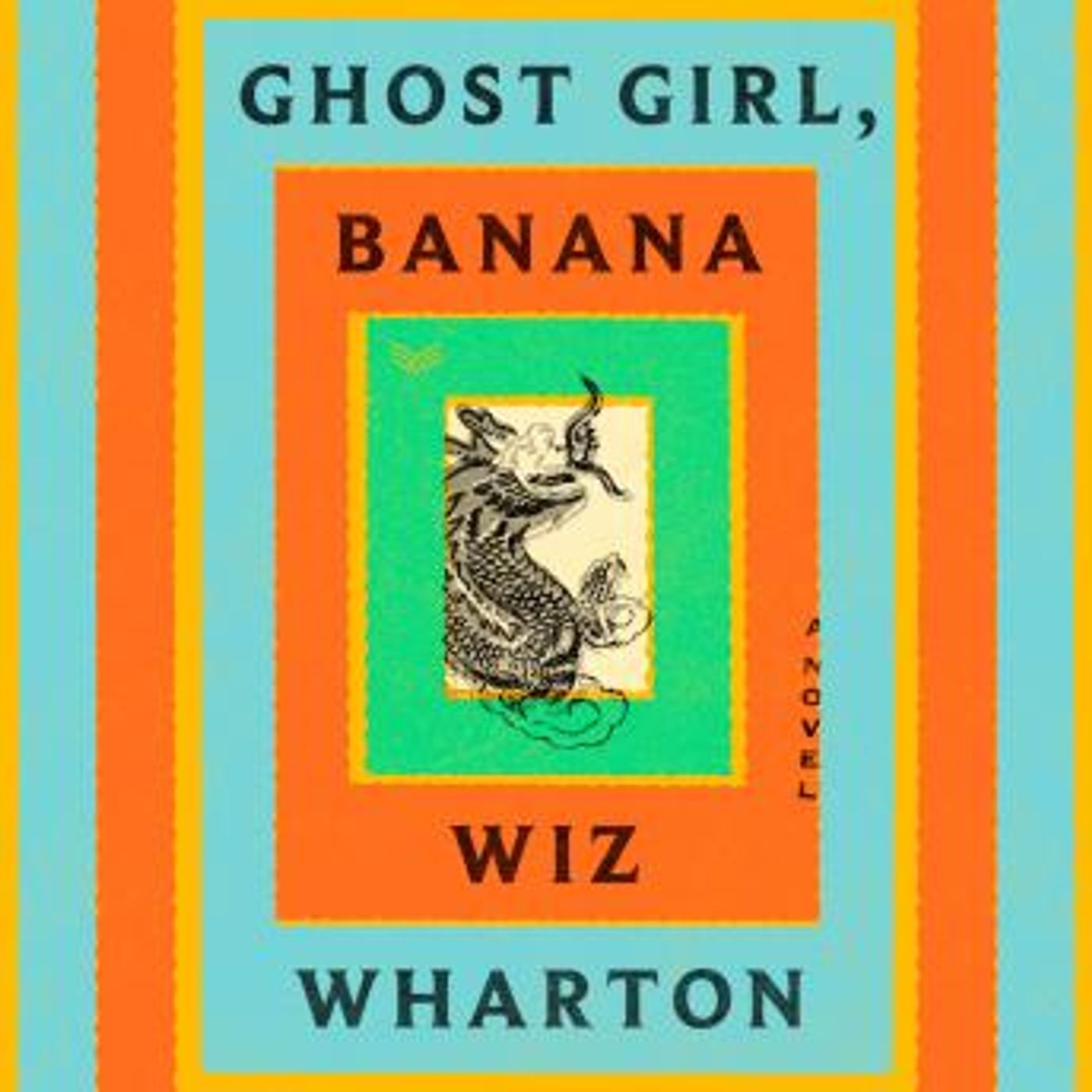 Download Best Full Audiobooks in Fiction, Contemporary Women