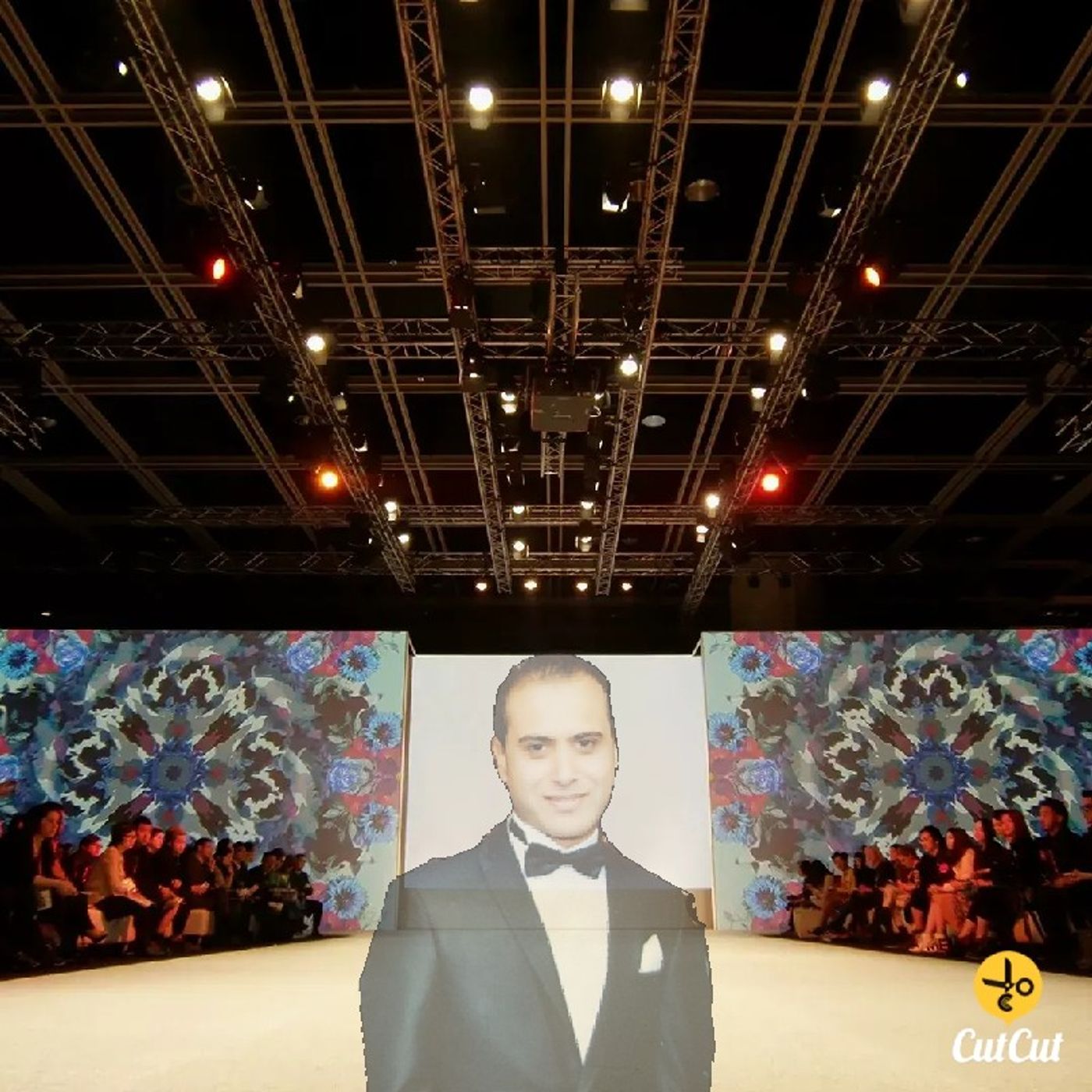 عاشور العاشر mustapha\'s podcast
