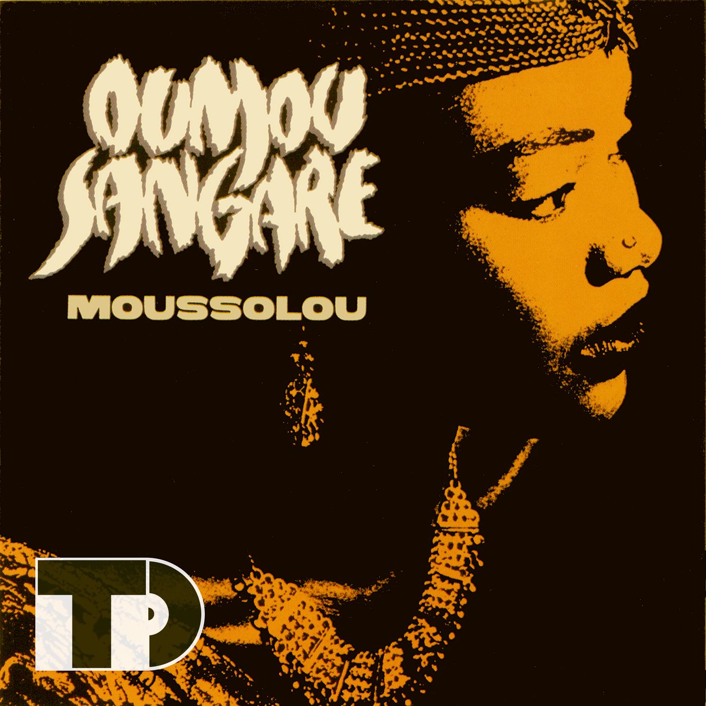 Episode 66: Oumou Sangaré's "Moussolou"