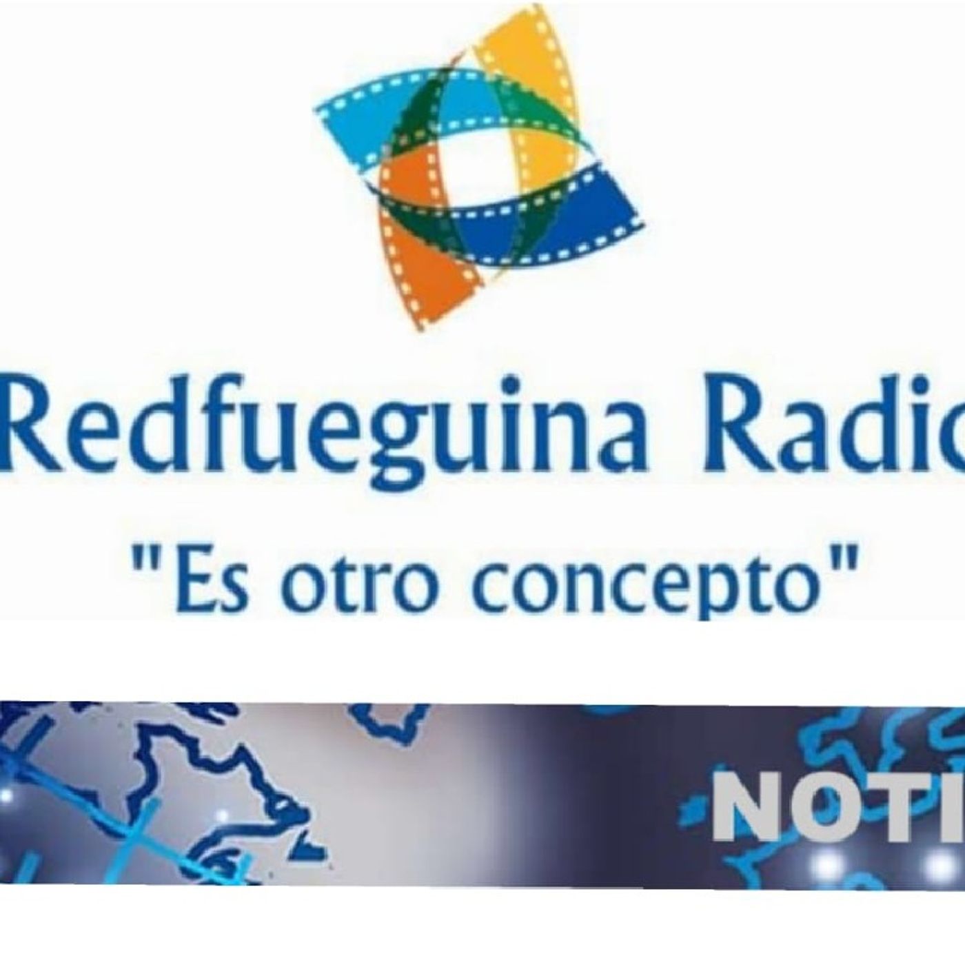 El Fueguino Radio.