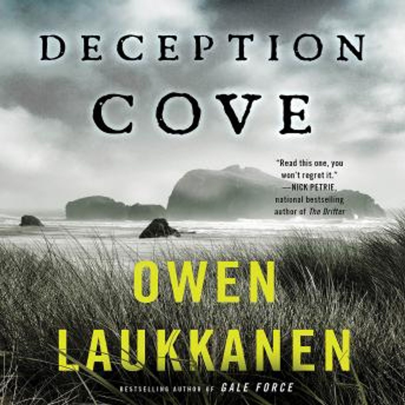Download Best Full-Length Audiobooks in Fiction, Action & Adventure