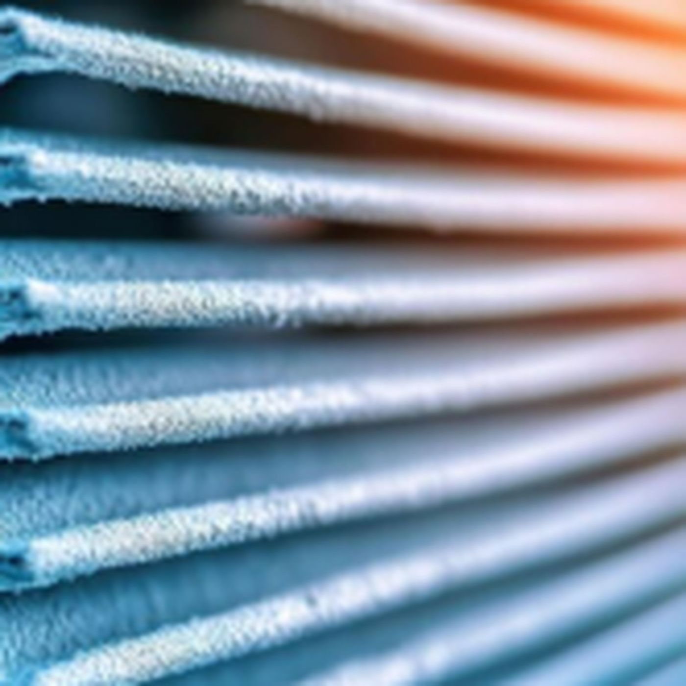 Best 25x29x1 Furnace & HVAC Air Conditioner Filters