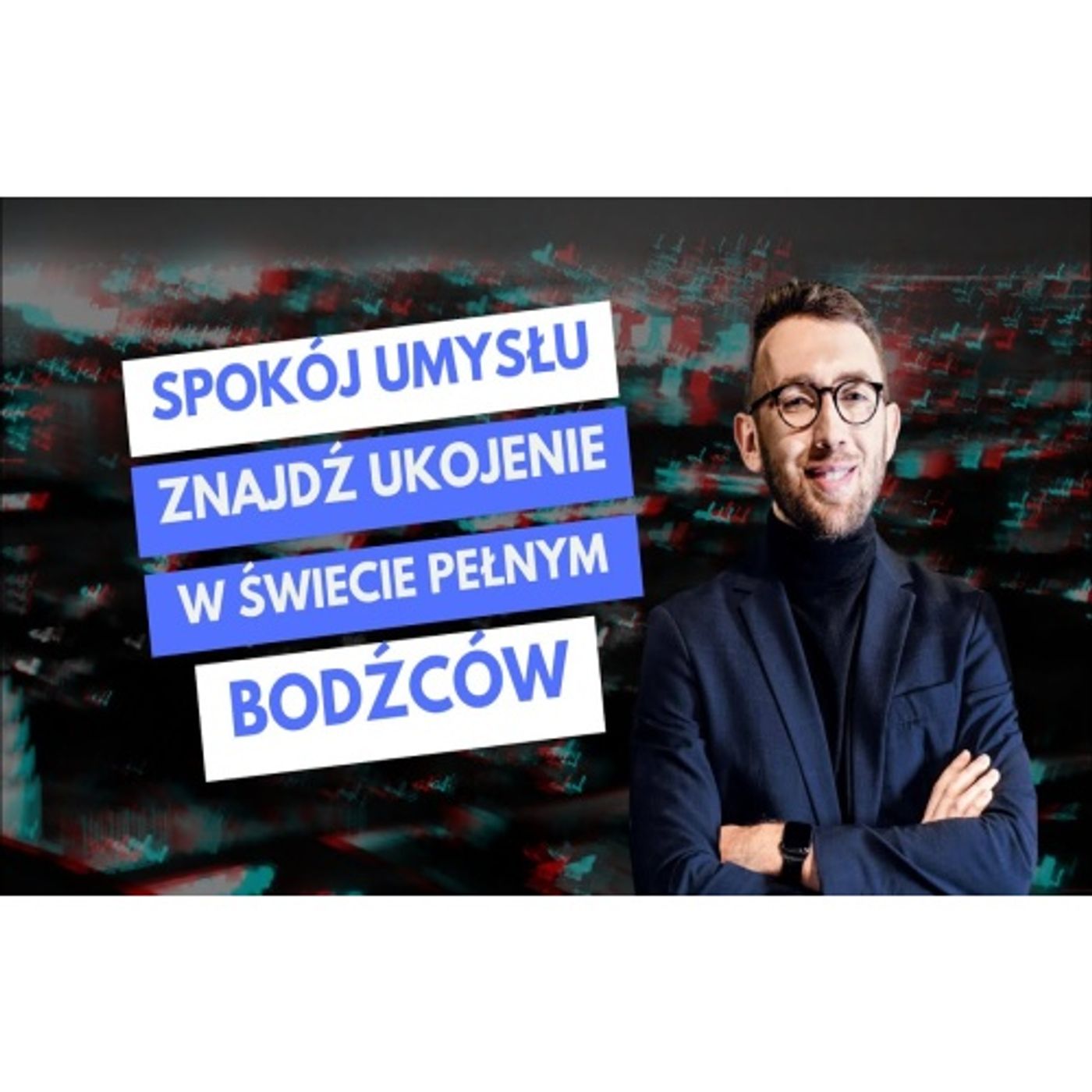 Człowiek (nie)idealny