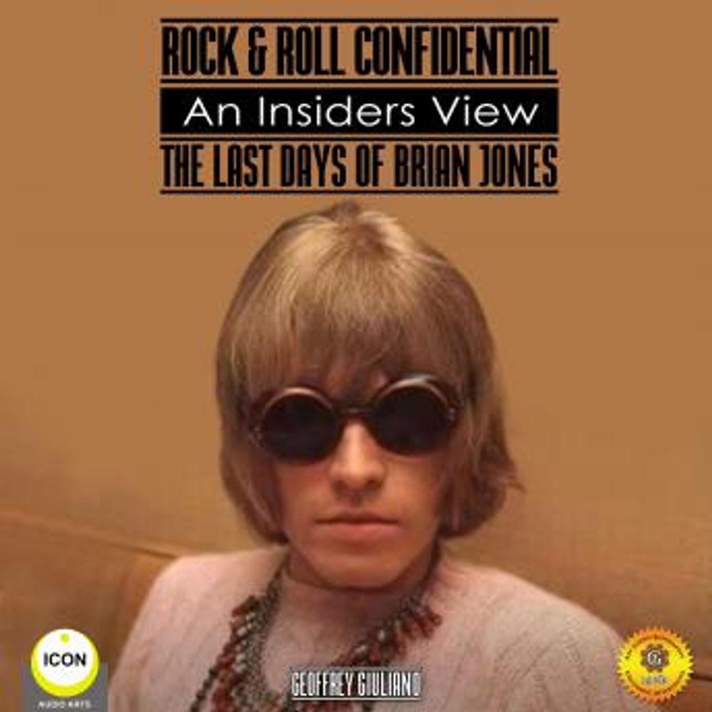 Grab the Top Full Audiobooks in Biography & Memoir, Arts & Entertainment