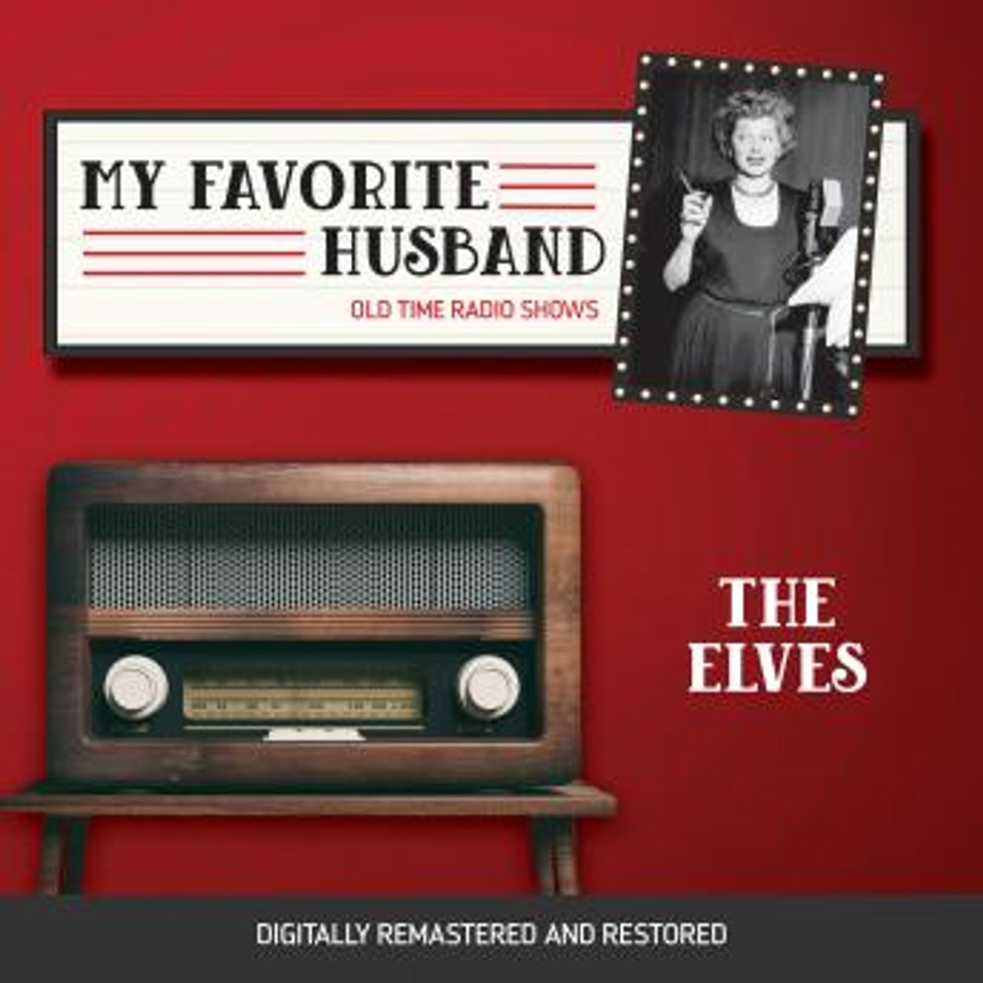 Access Must-Have Full Audiobooks in Biography & Memoir, Arts & Entertainment