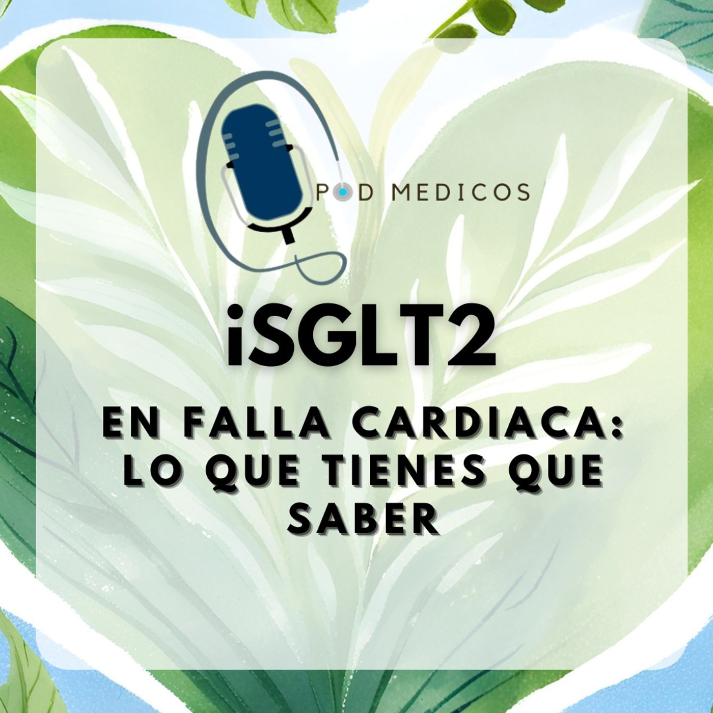 PodMedicos