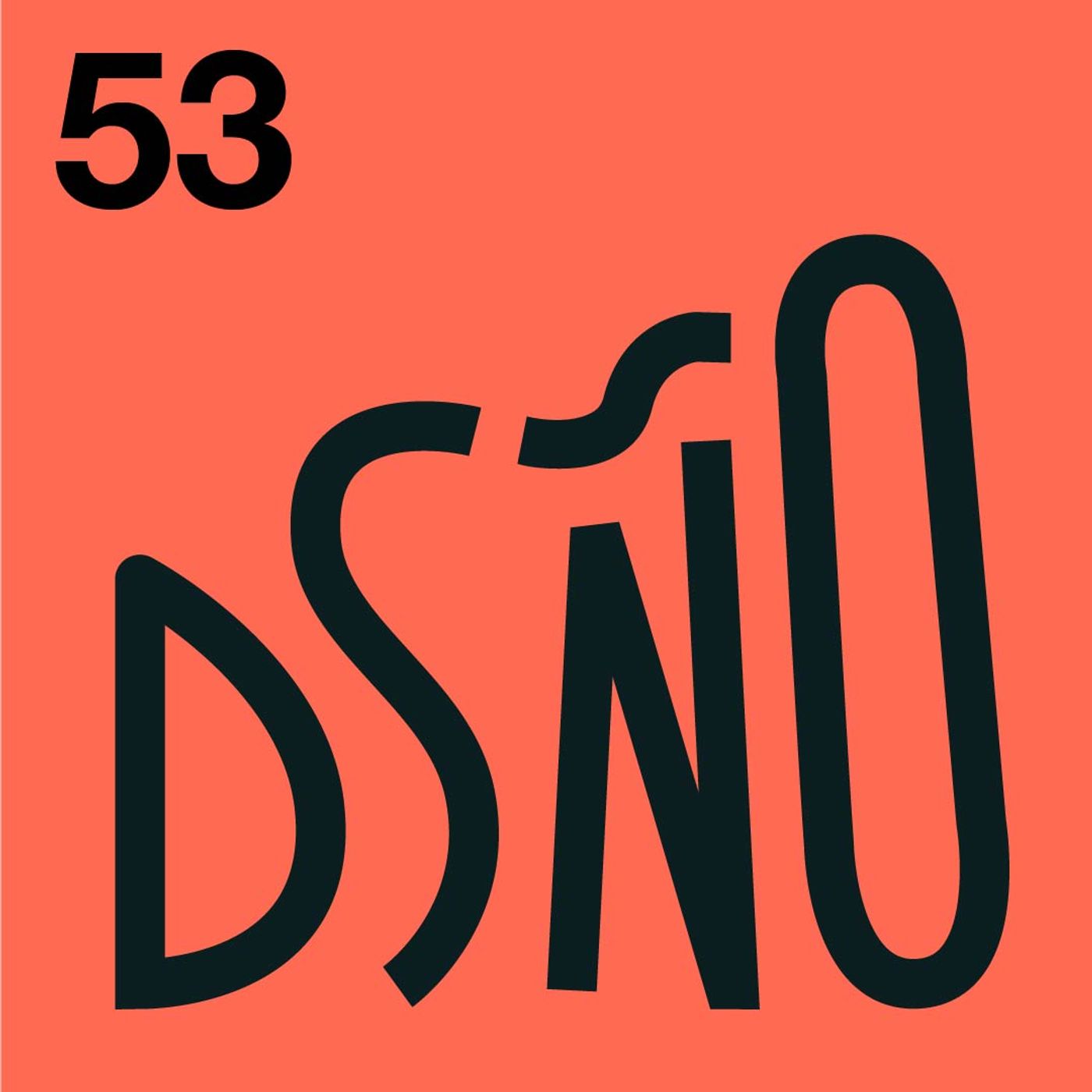 53. Una Conversación Espontánea | Rosángela Viro y Michelle Urtecho