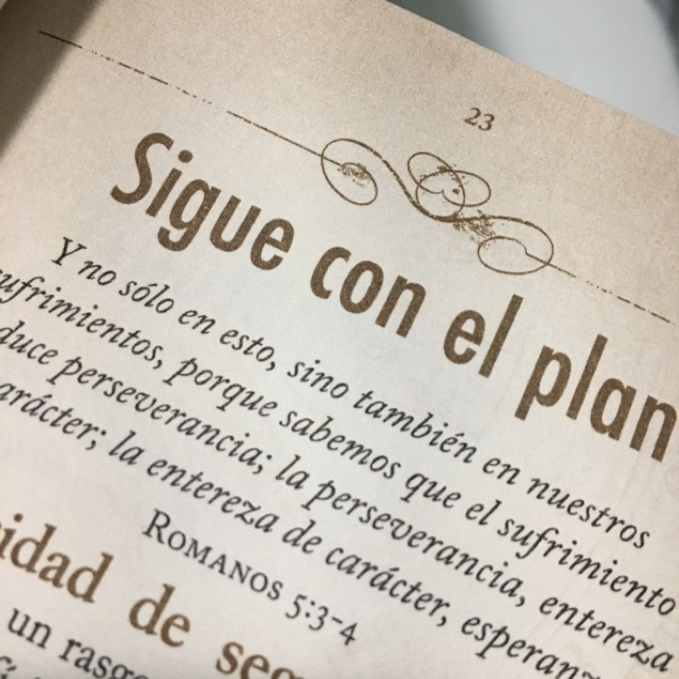 Es Jesus de Santos Rodriguez