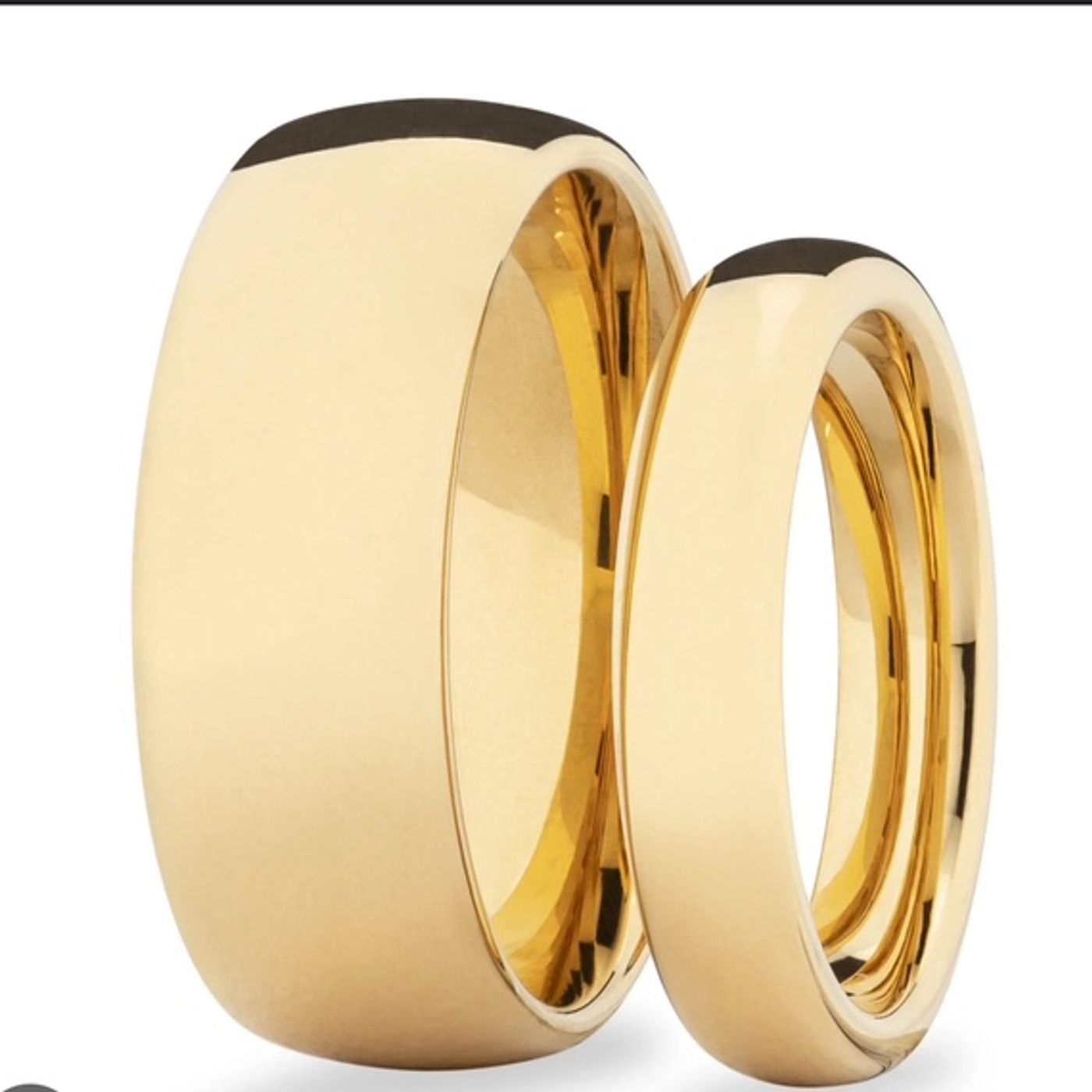 Episode 187... Marriage Or Nah? Episode 187... Marriage Or Nah?