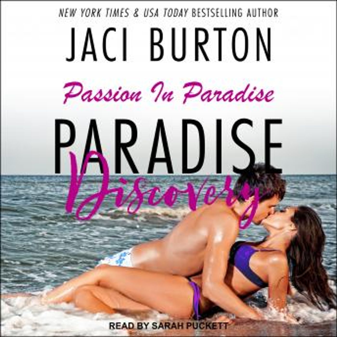 Explore New Full Audiobooks in Romance, Modern