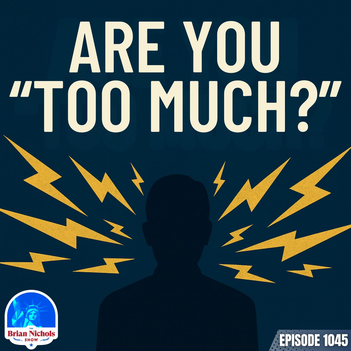 Heartland Newsfeed Podcast Network