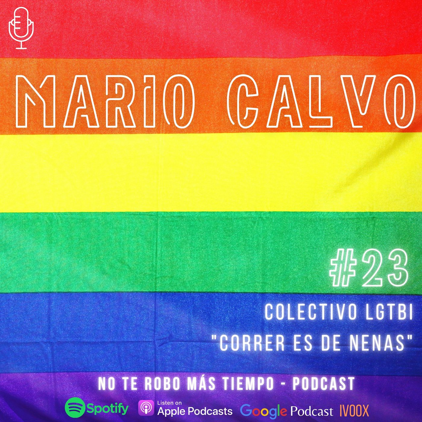 No te robo más tiempo