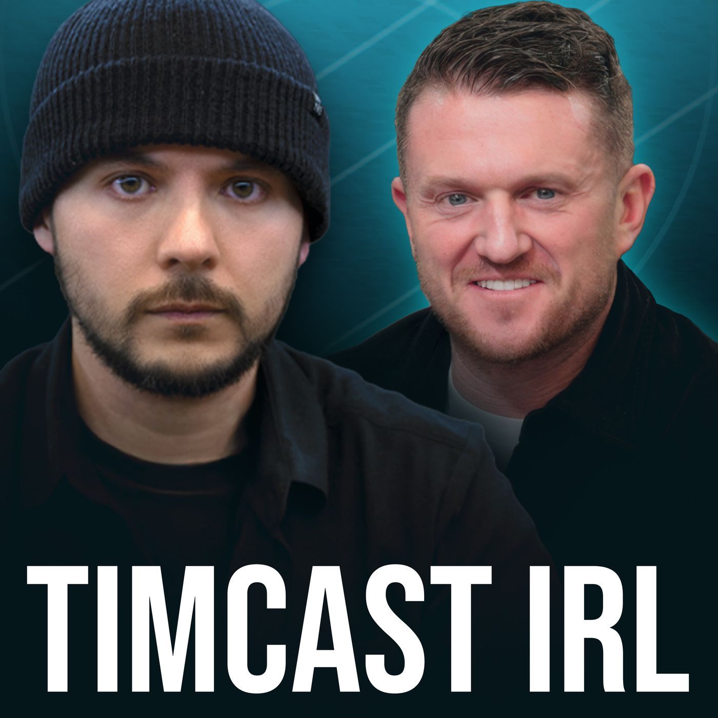 The Jesse Kelly Show