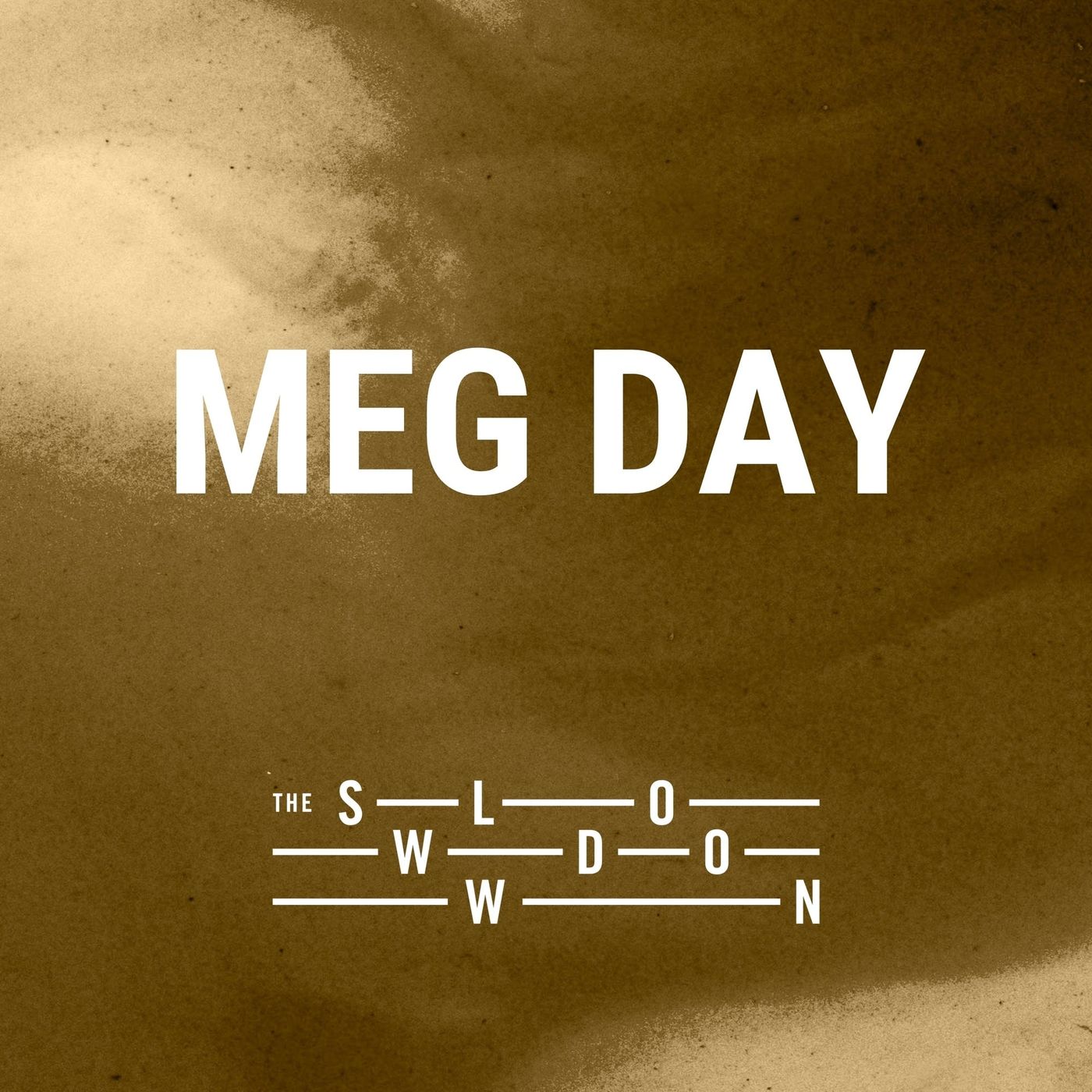 [encore] 382: Another Night at Sea Level by Meg Day