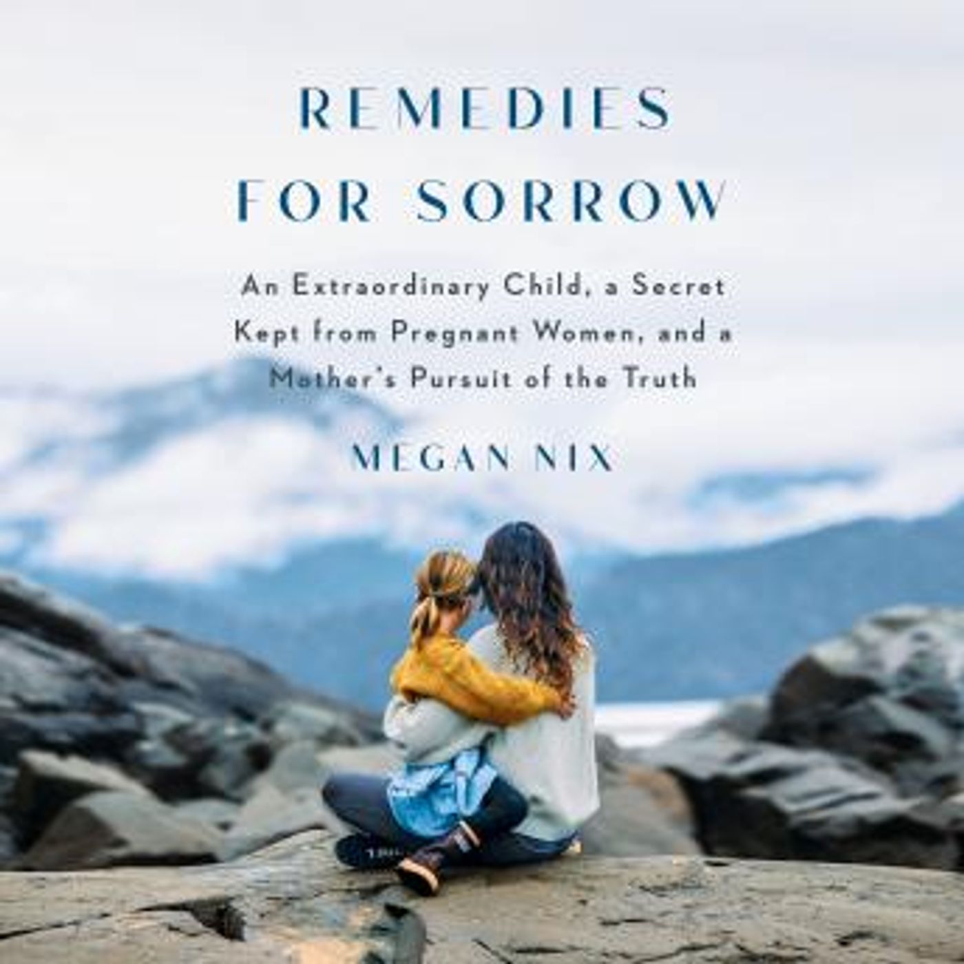Full Trial Audiobooks in Biography & Memoir, Memoirs