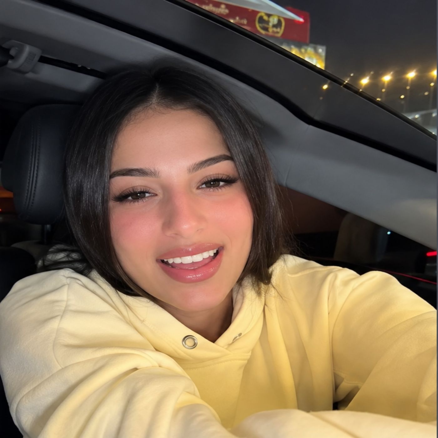 😂❤️ روان وميرا فهمي تكشفان الأسرار في لحظات مضحكة! 🥹💕✨