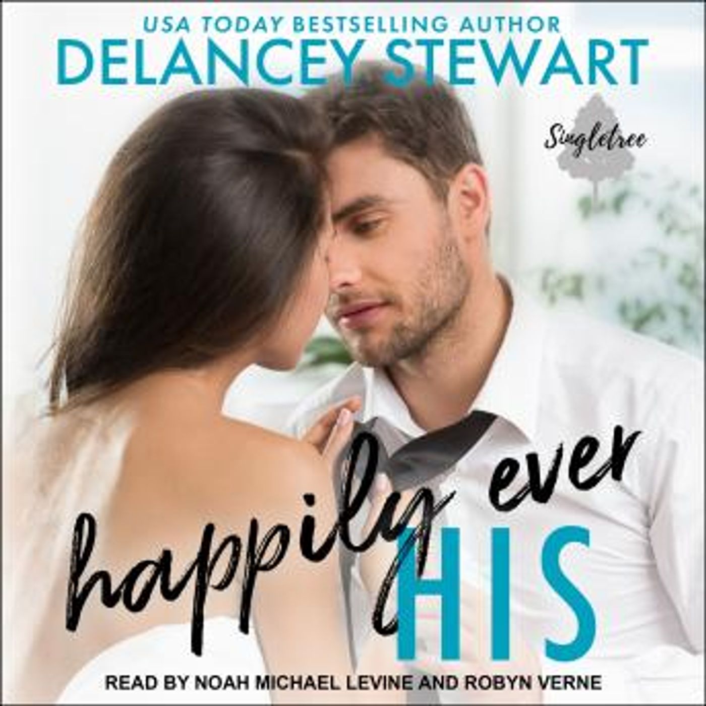 Get Best Full Audiobooks in Romance, Rom-Com