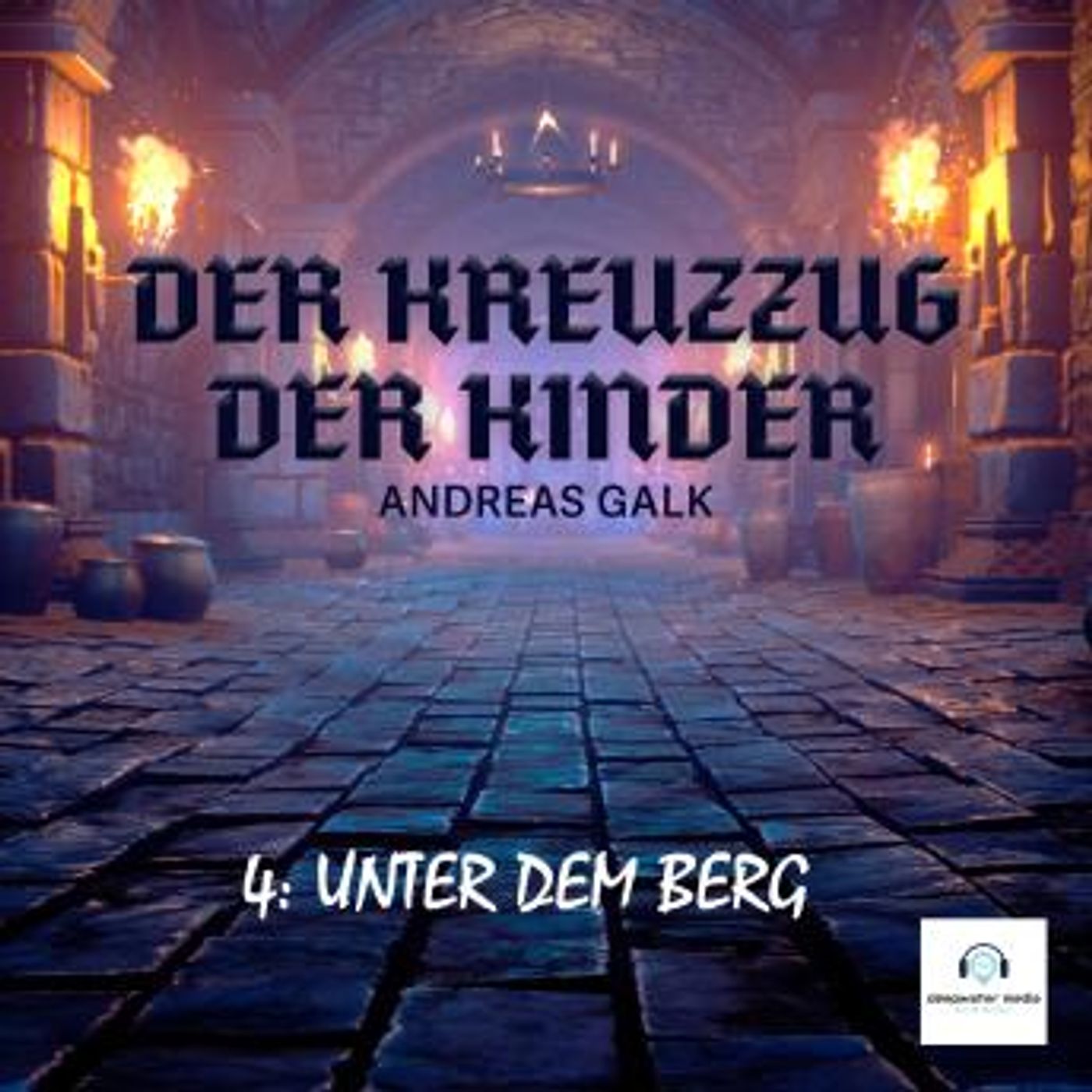 Discover Top Full Audiobooks in History, World